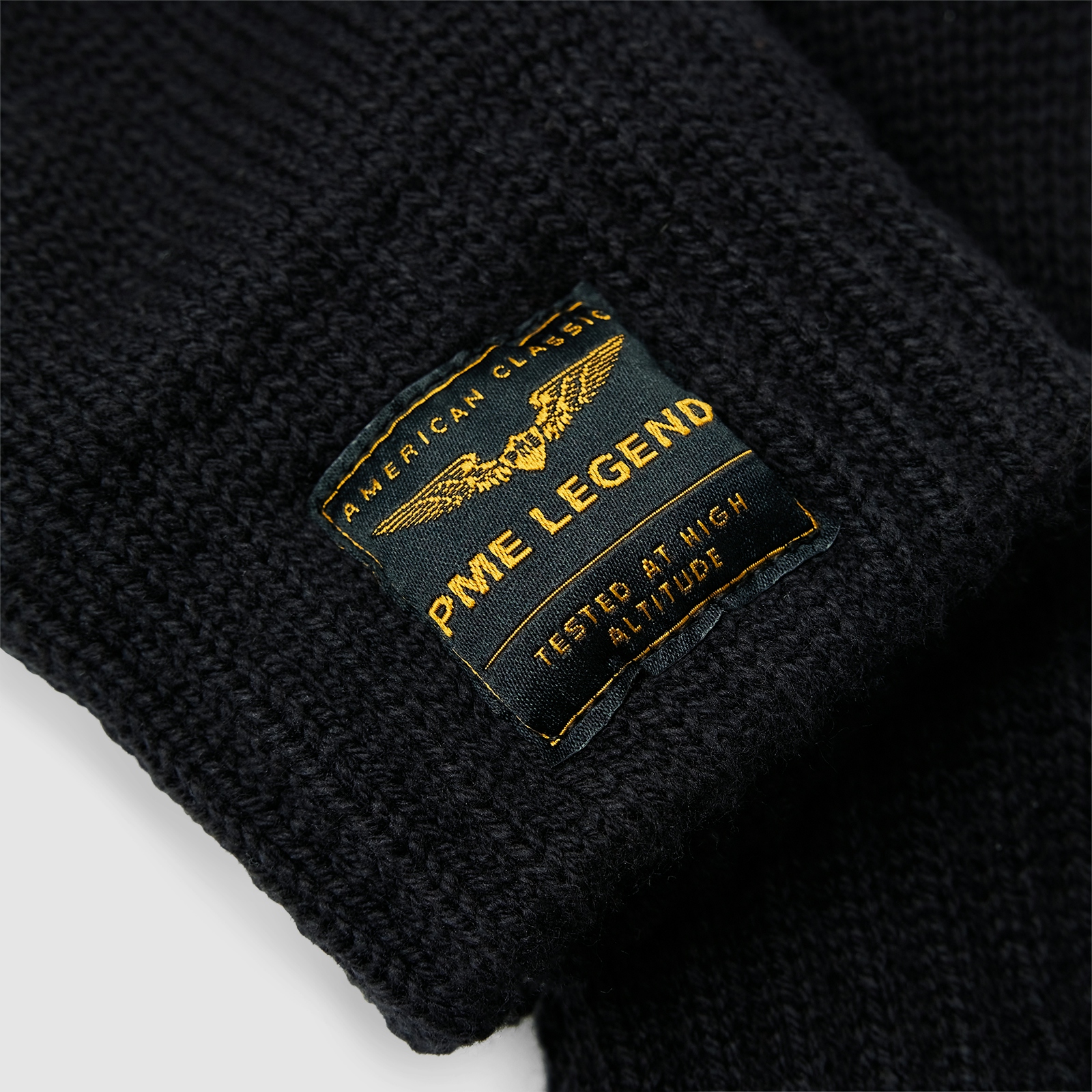 Pme Legend Handschoenen 