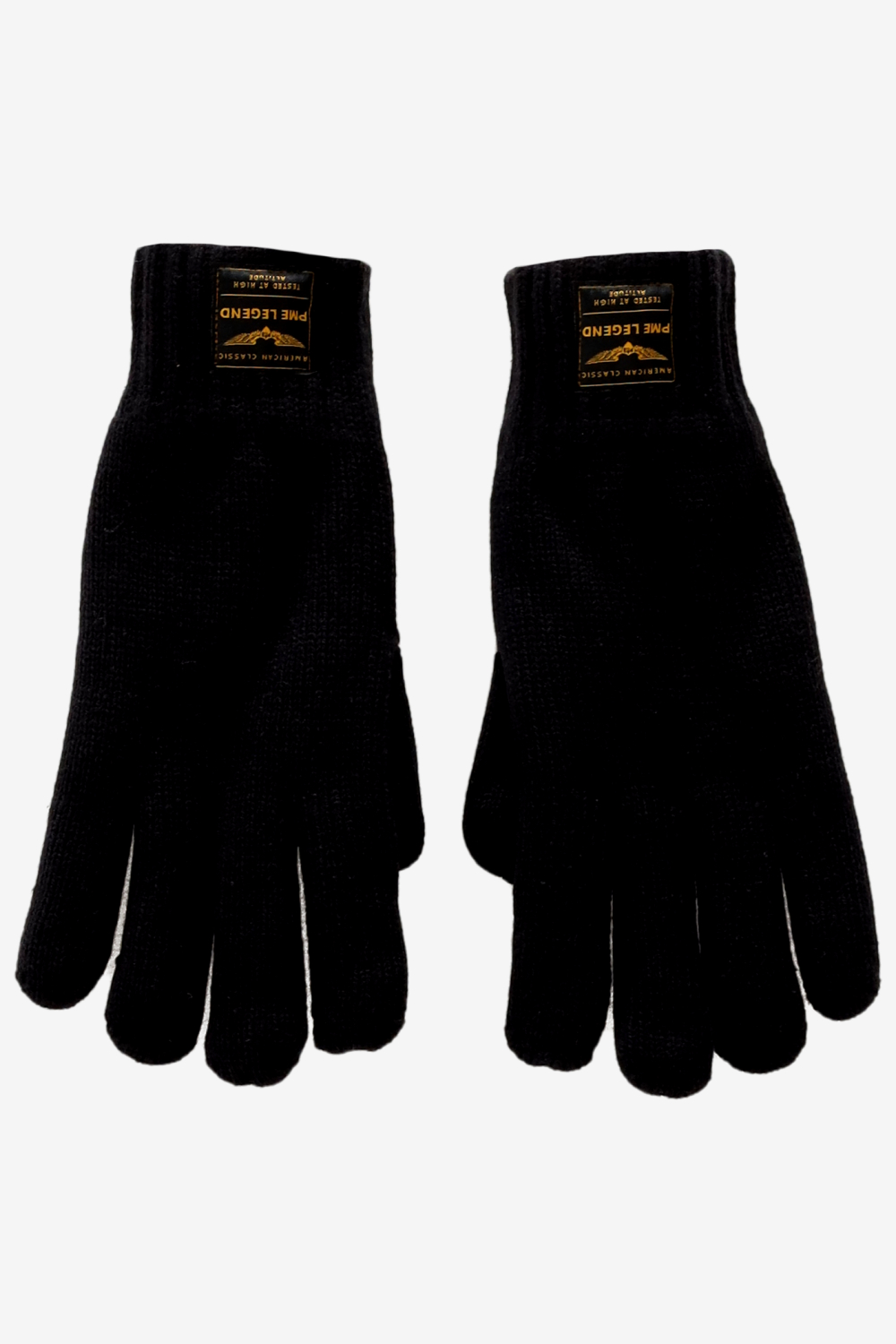 Pme Legend Handschoenen 