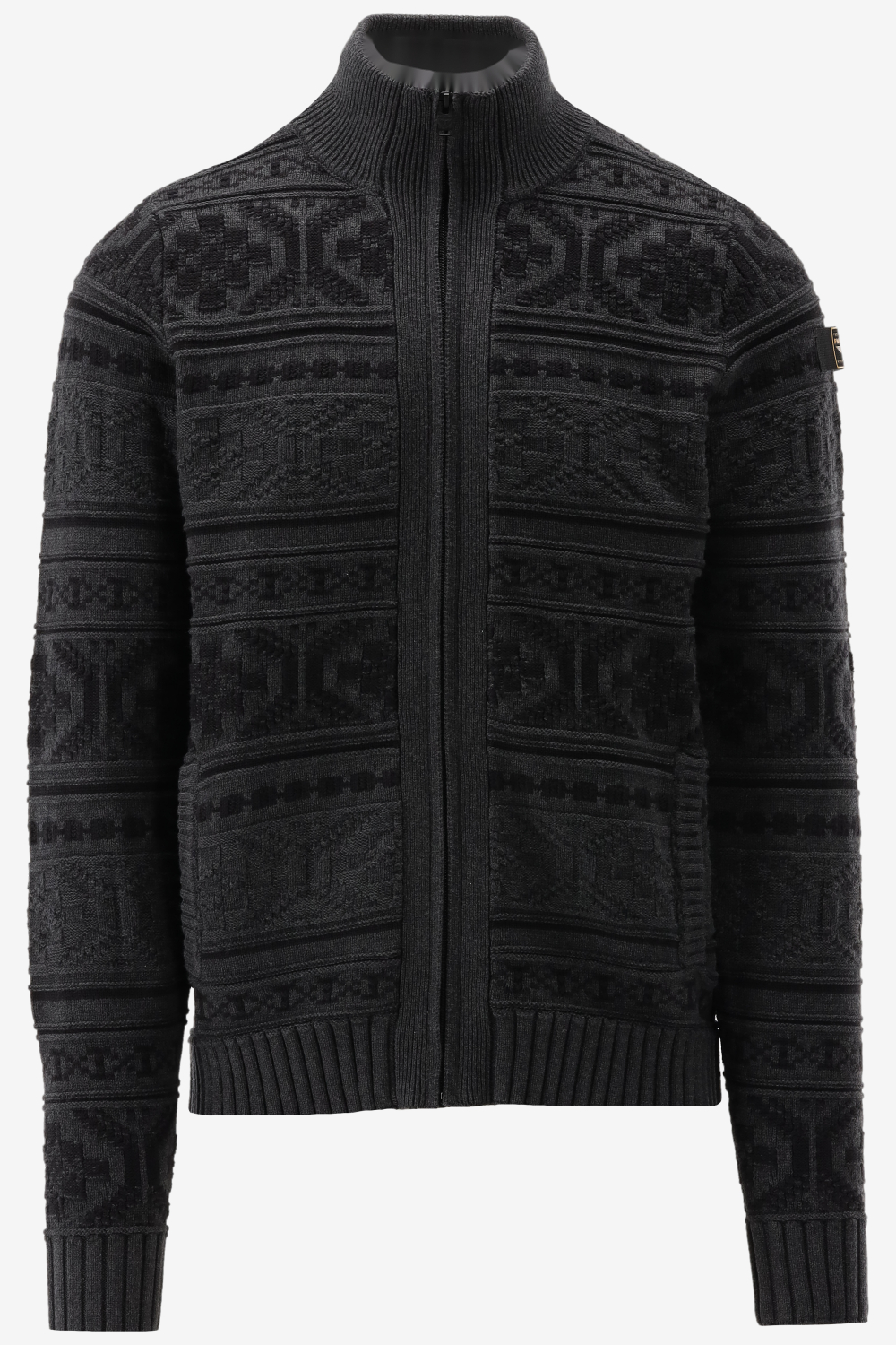 Pme Legend Vest 
