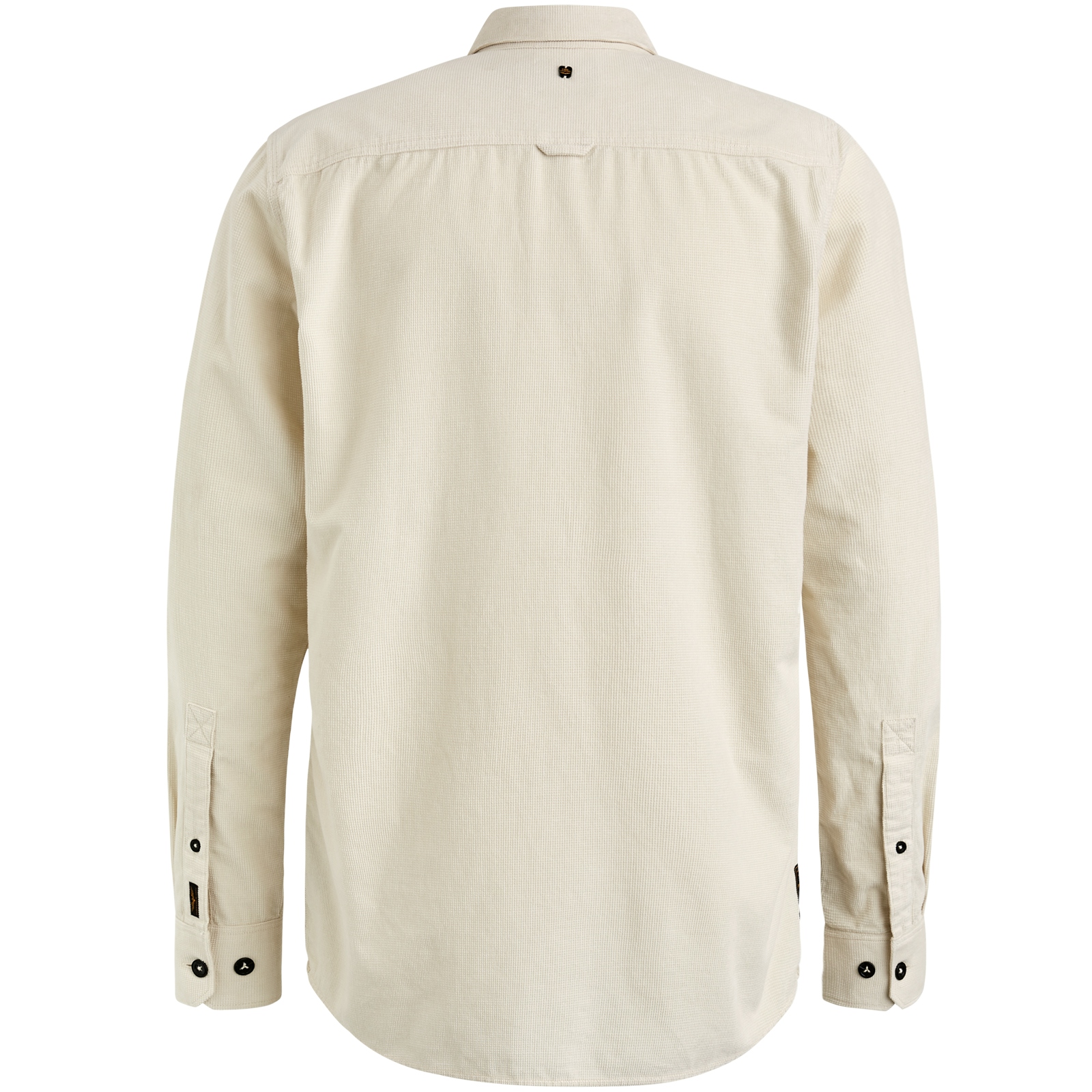 Pme Legend Casual Shirt 