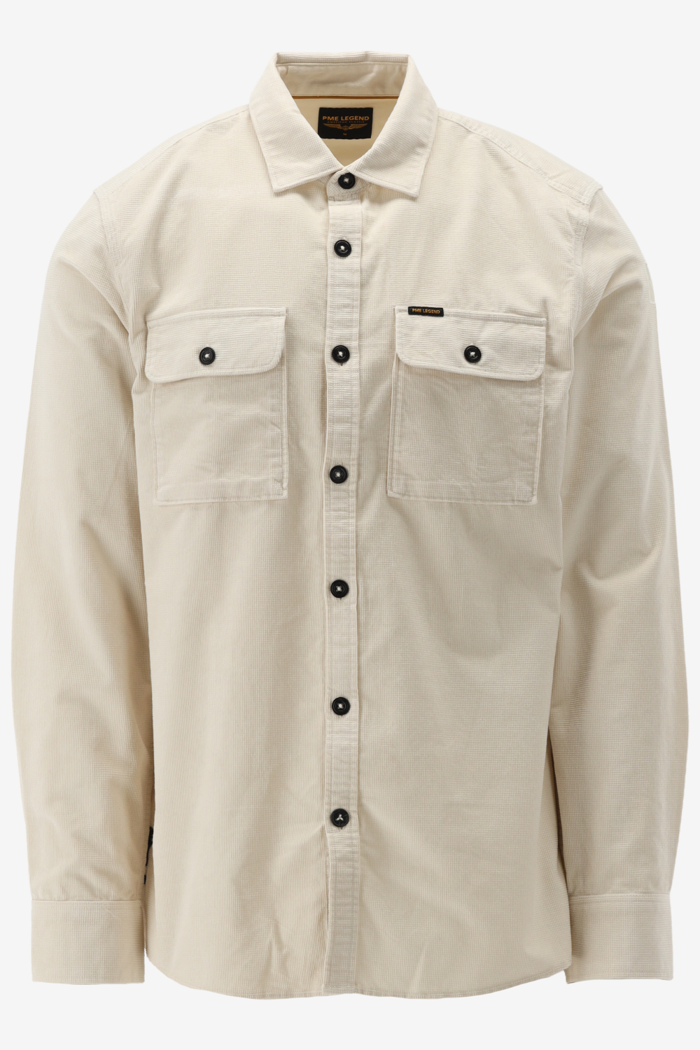 Pme Legend Casual Shirt 