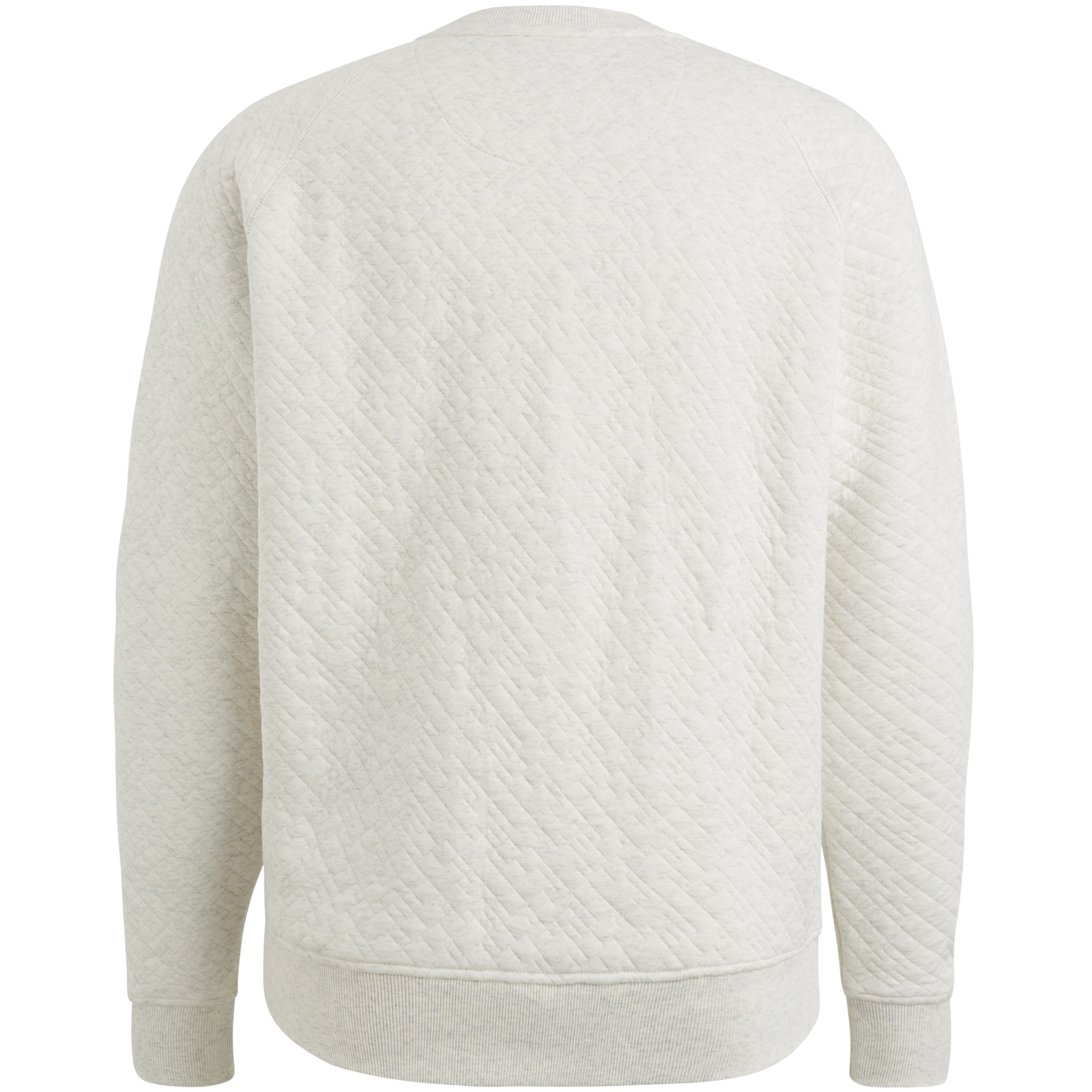 Pme Legend Sweater 