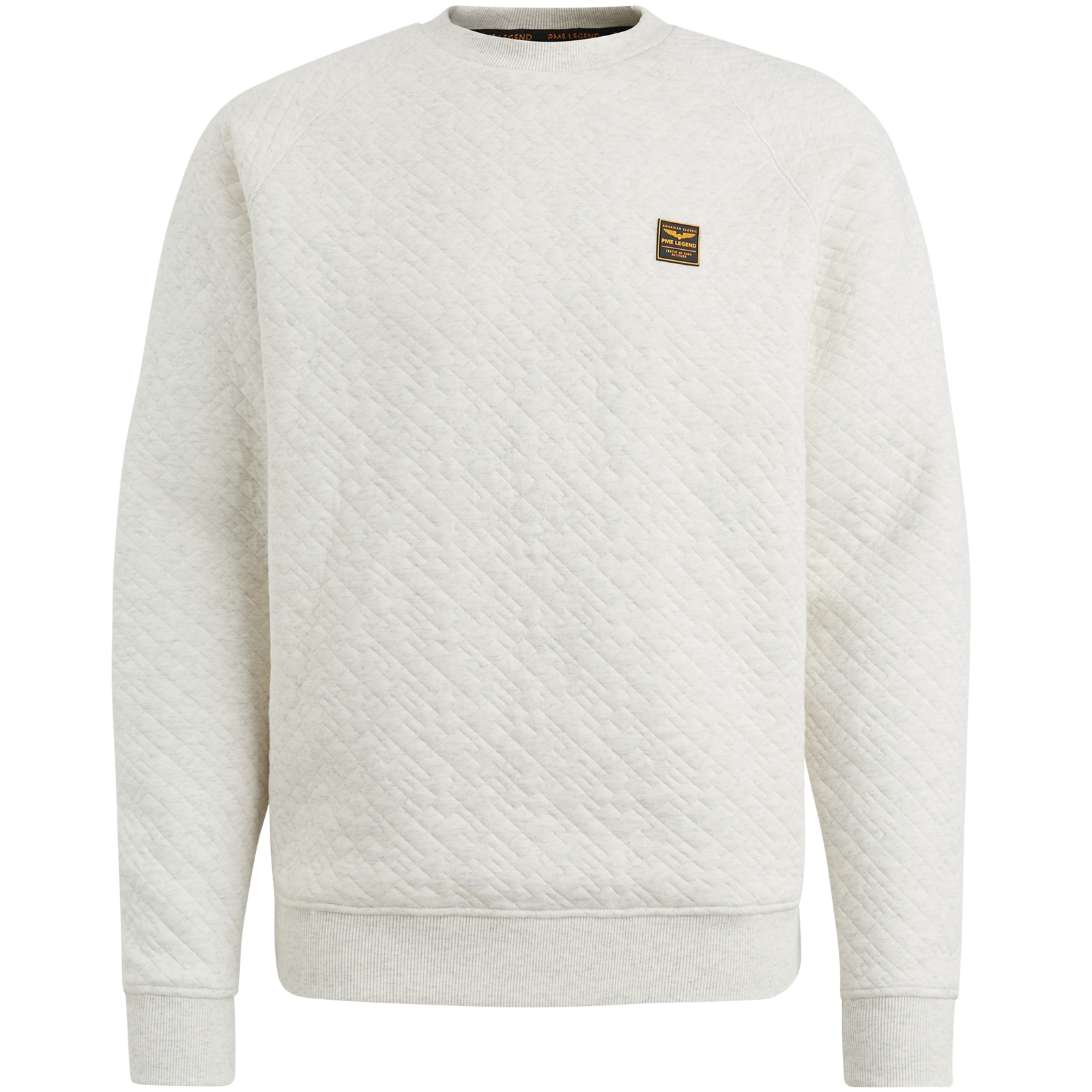 Pme Legend Sweater 