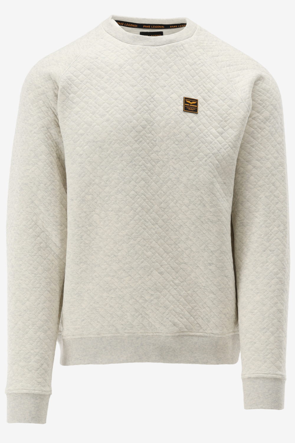 Pme Legend Sweater 