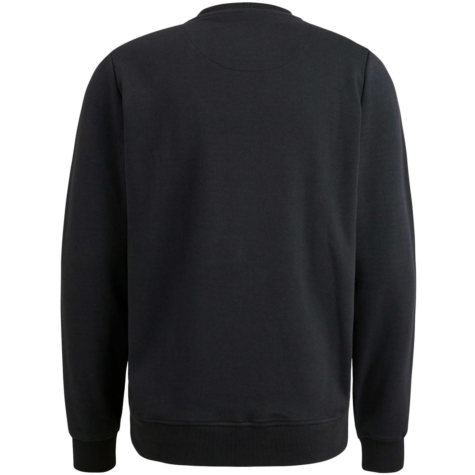 Pme Legend Sweater 
