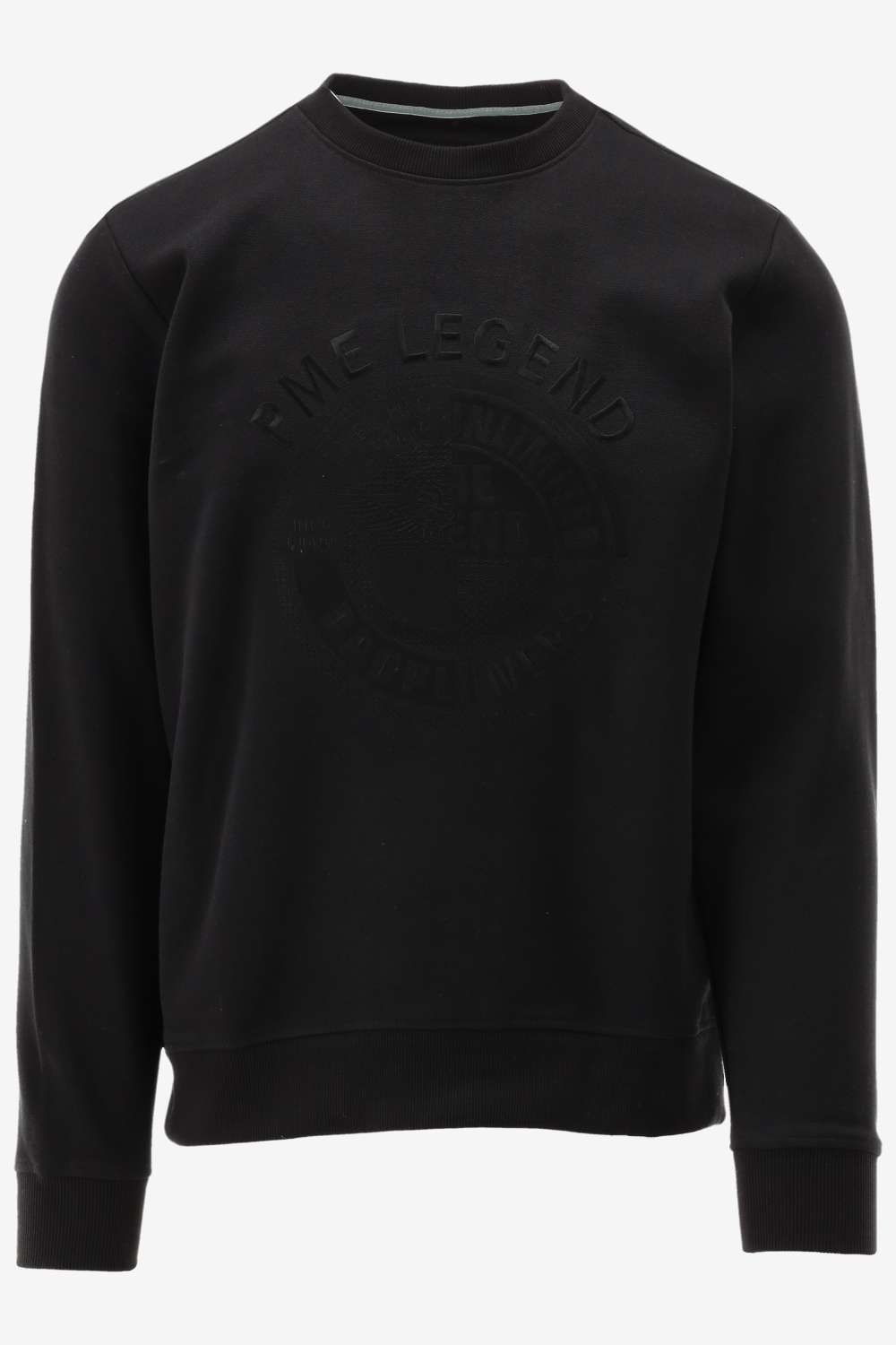 Pme Legend Sweater 