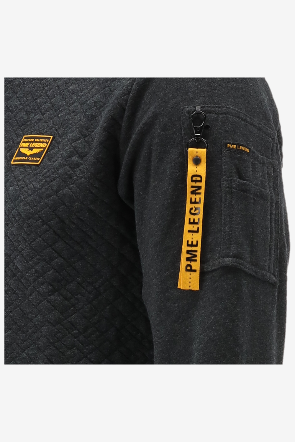 Pme Legend Vest 