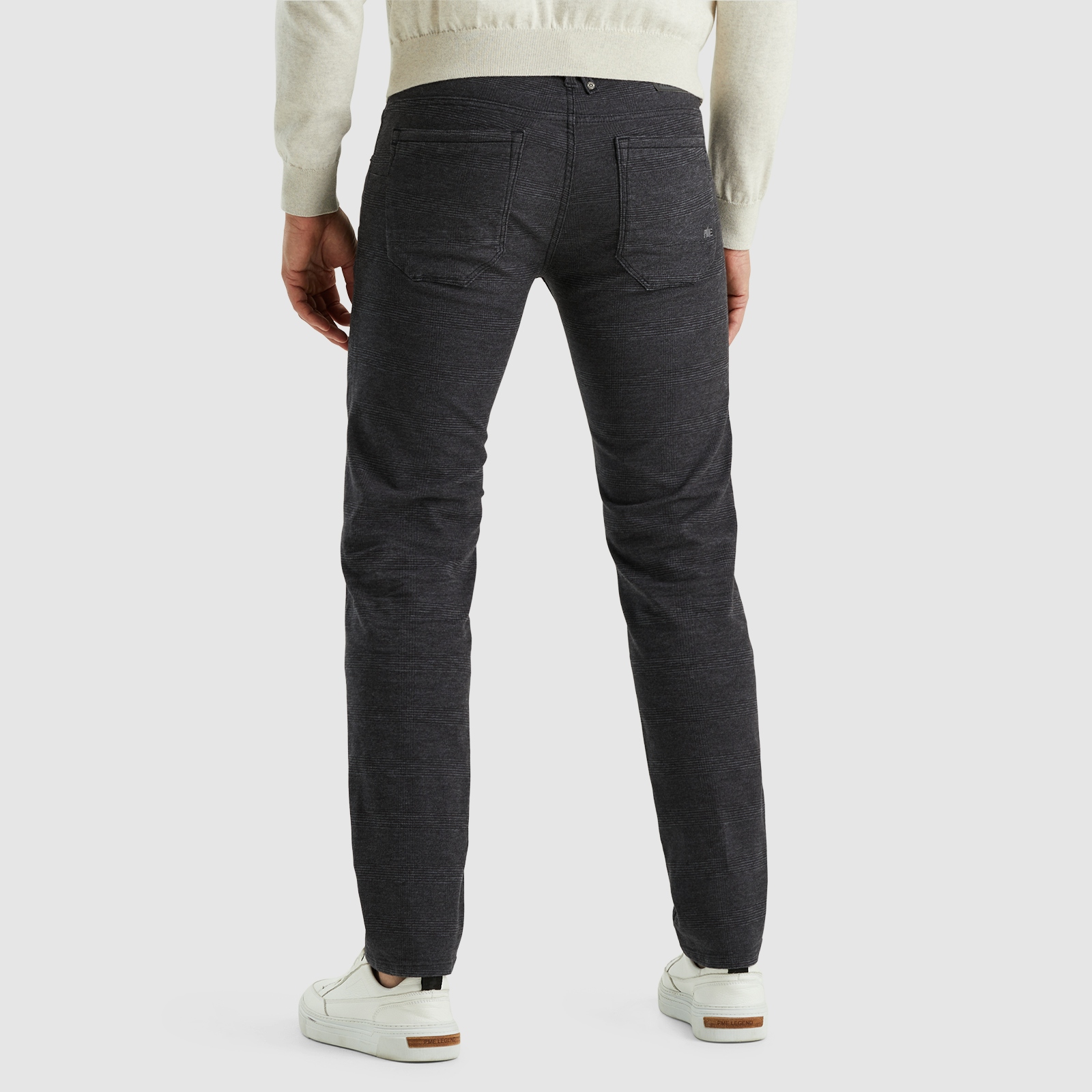 Pme Legend Slim Fit 