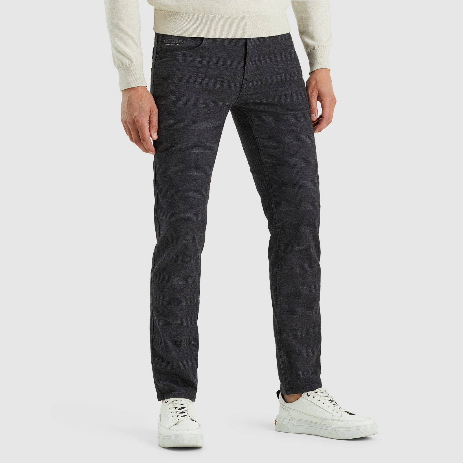 Pme Legend Slim Fit 
