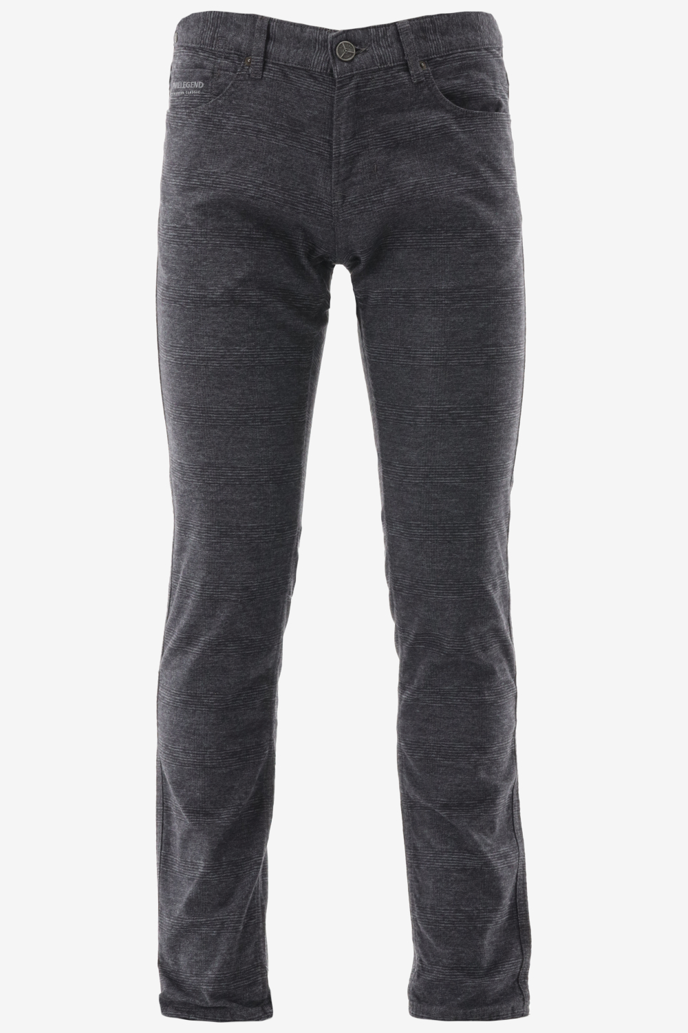 Pme Legend Slim Fit 