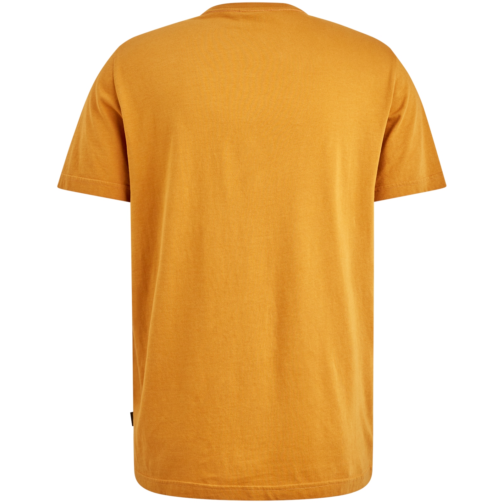 Pme Legend T-shirt 