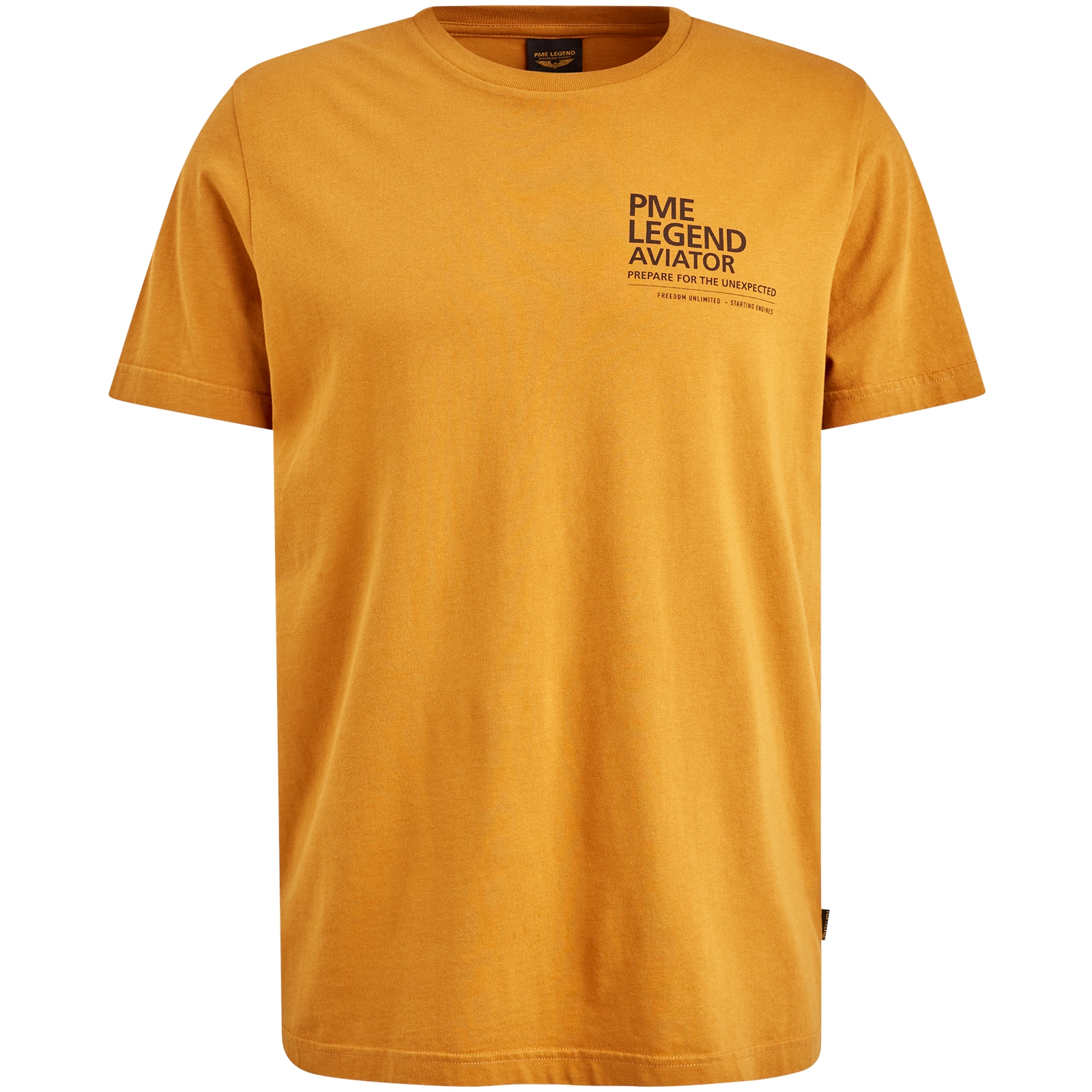 Pme Legend T-shirt 