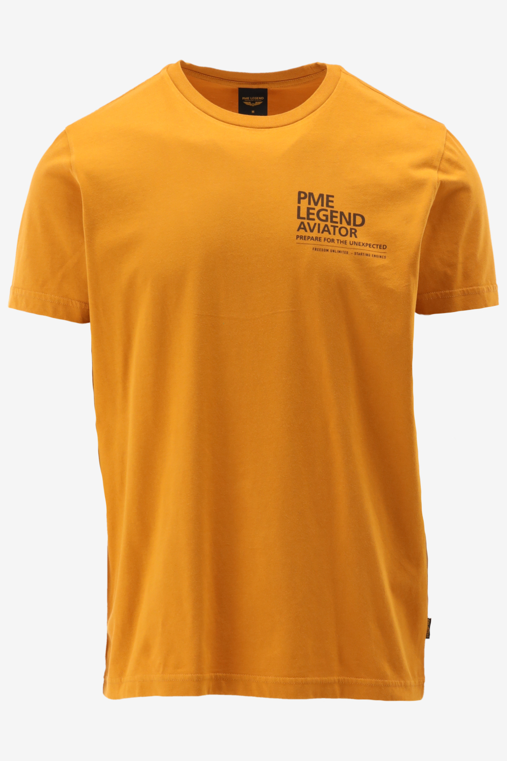 Pme Legend T-shirt 