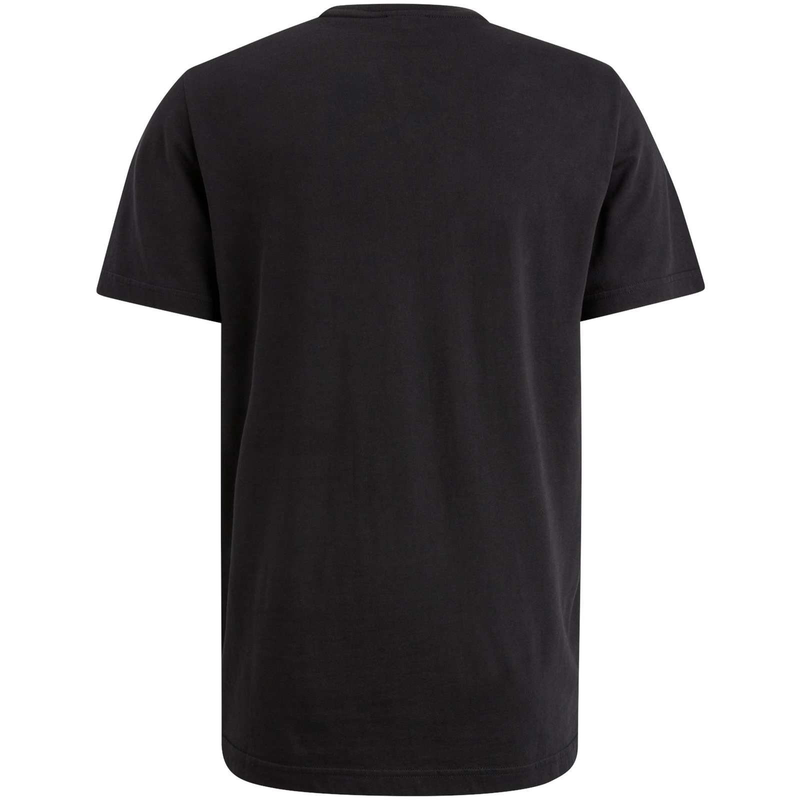 Pme Legend T-shirt 