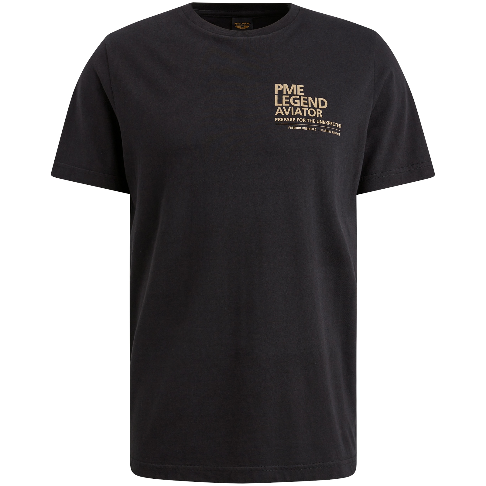 Pme Legend T-shirt 