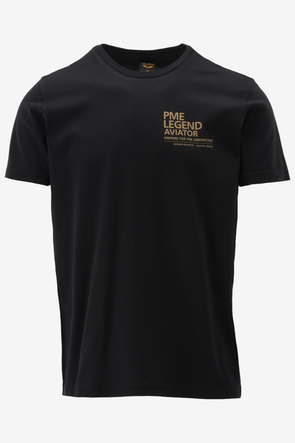 Pme Legend T-shirt 