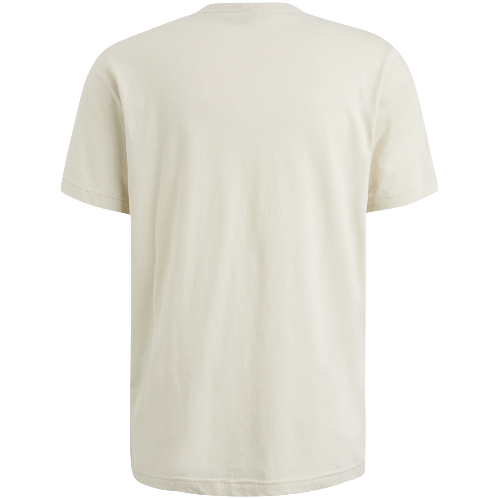 Pme Legend T-shirt 