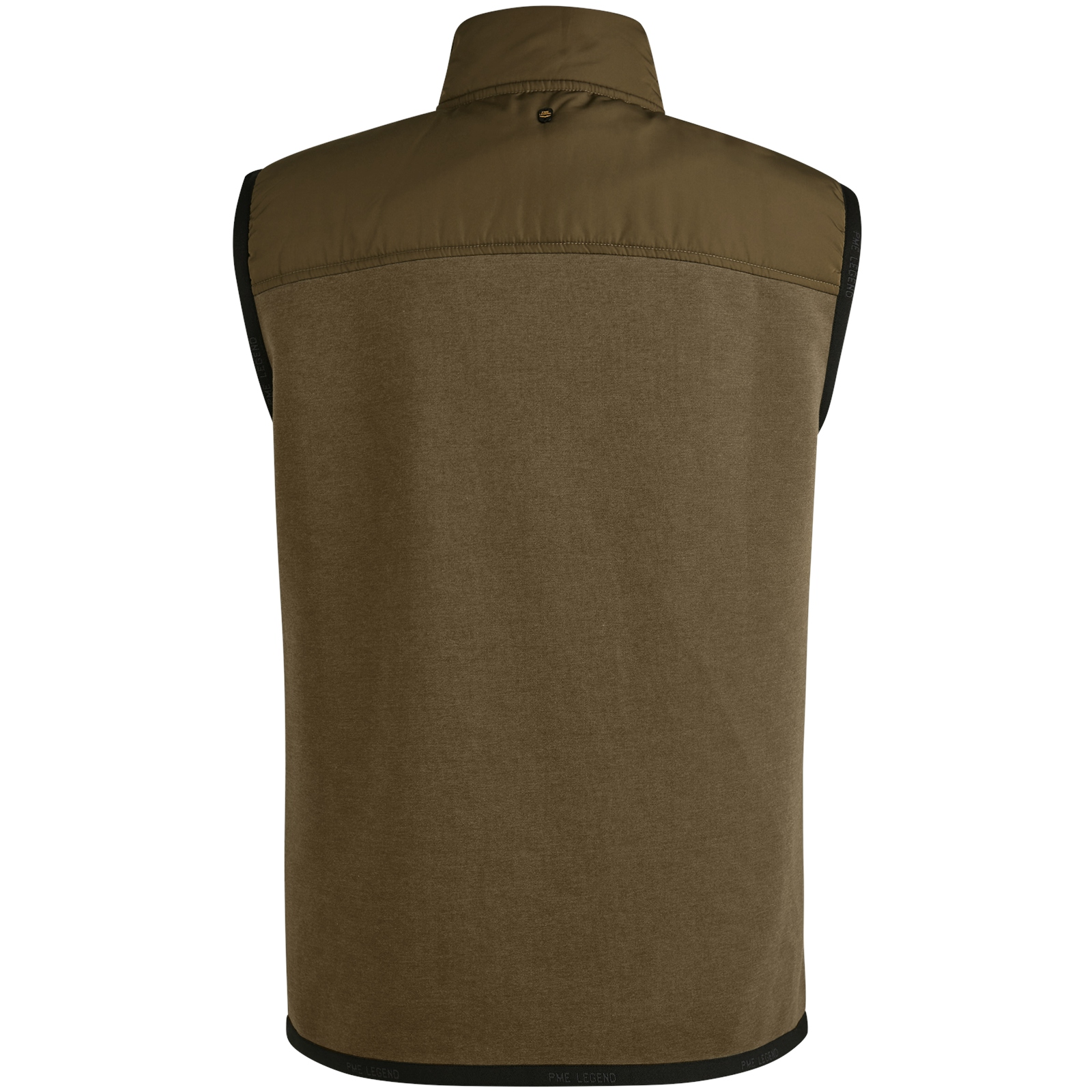 Pme Legend Bodywarmer 