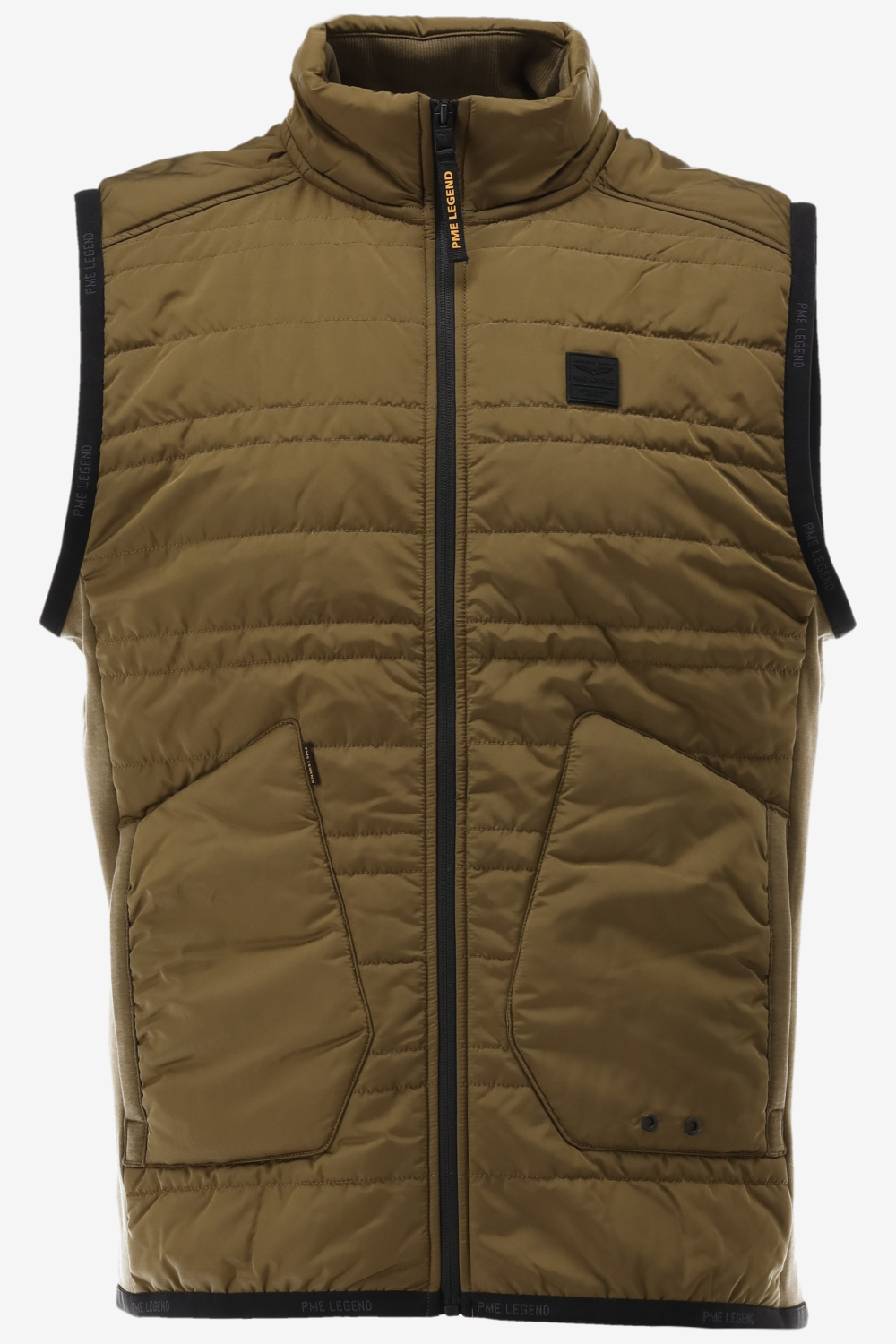 Pme Legend Bodywarmer 