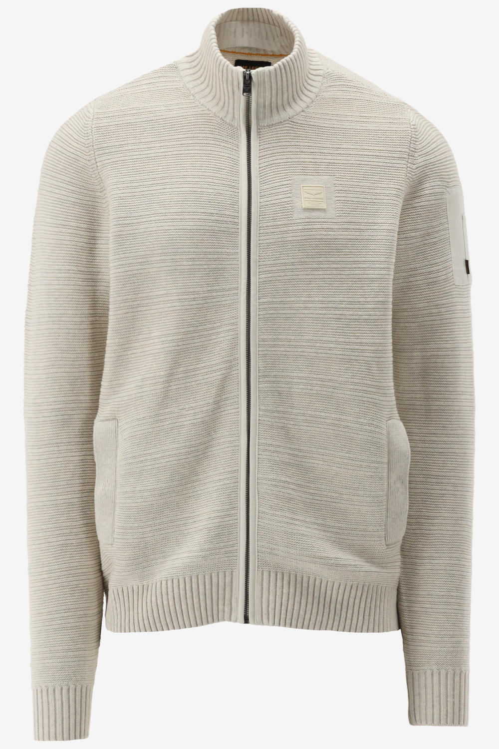Pme Legend Vest 
