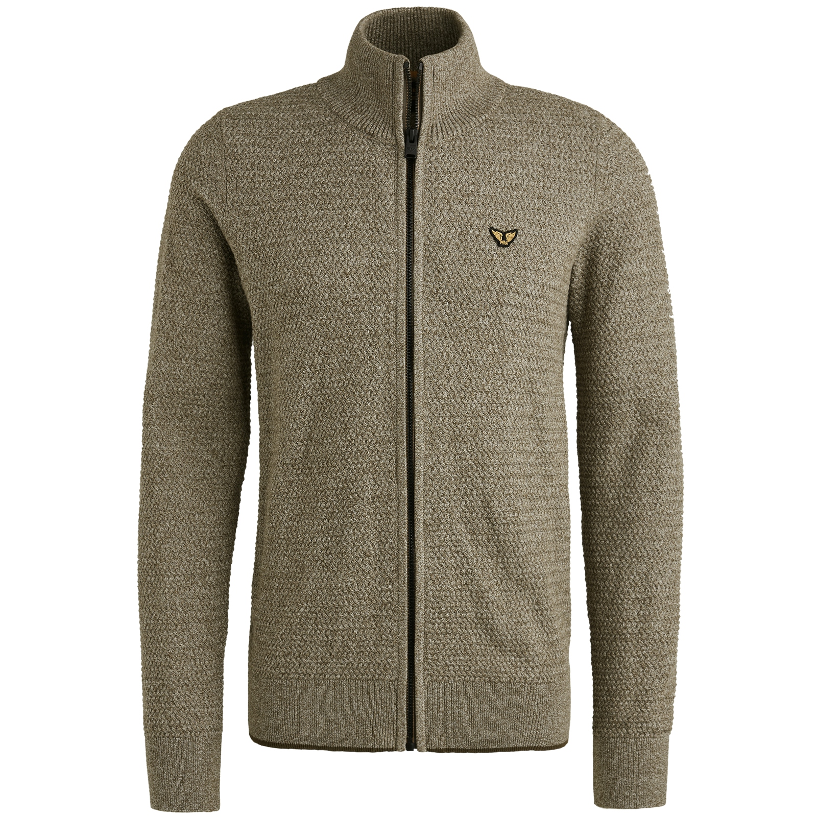 Pme Legend Vest 