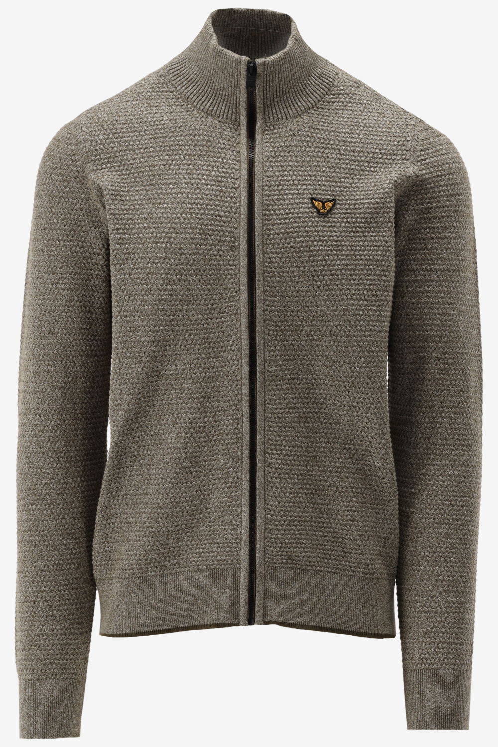 Pme Legend Vest 