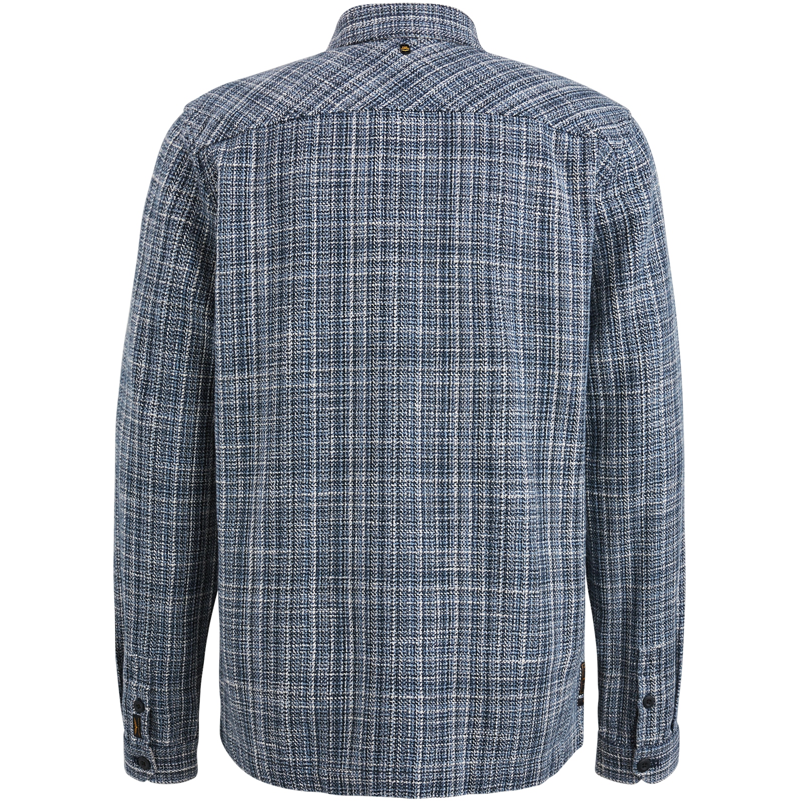 Pme Legend Casual Shirt 