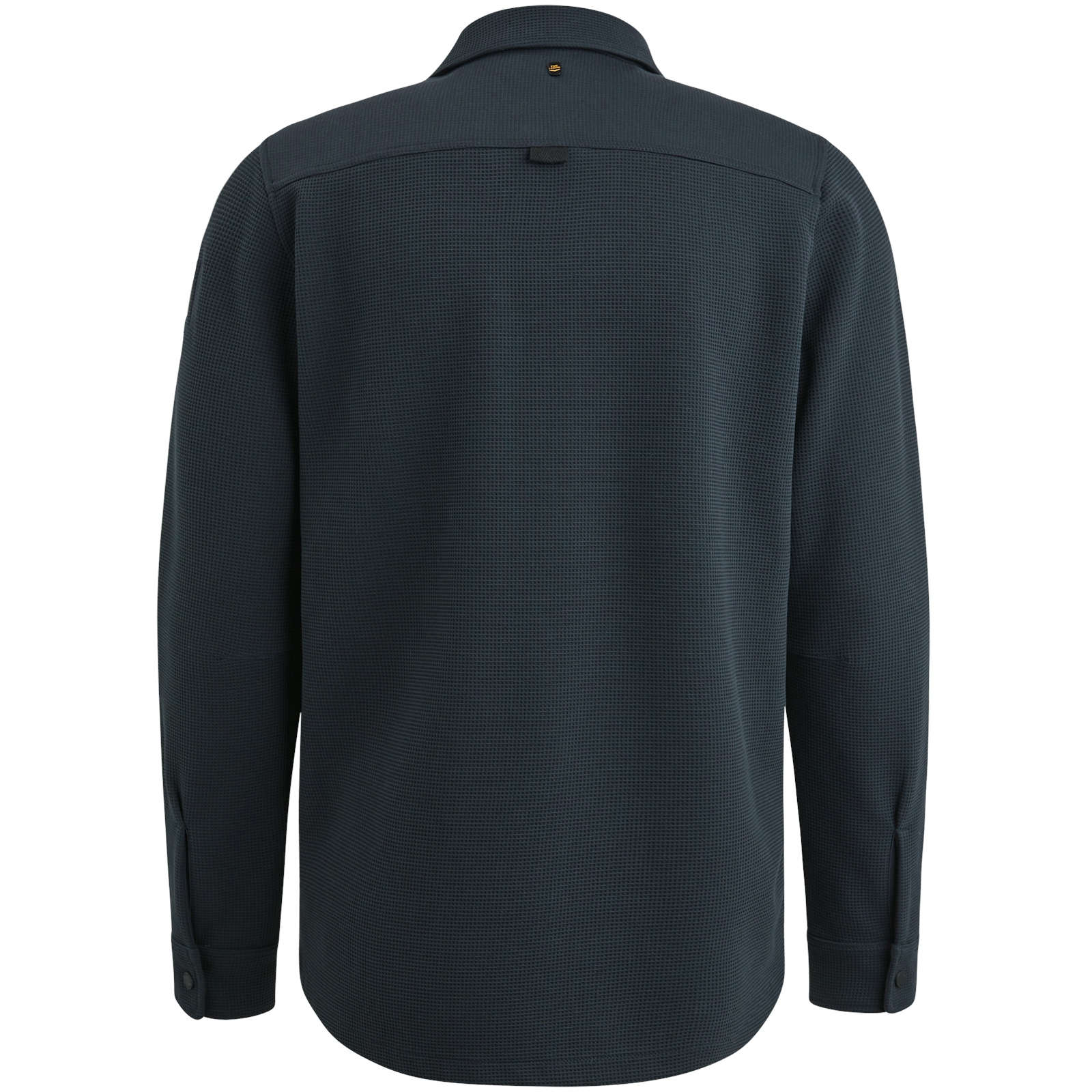 Pme Legend Casual Shirt 