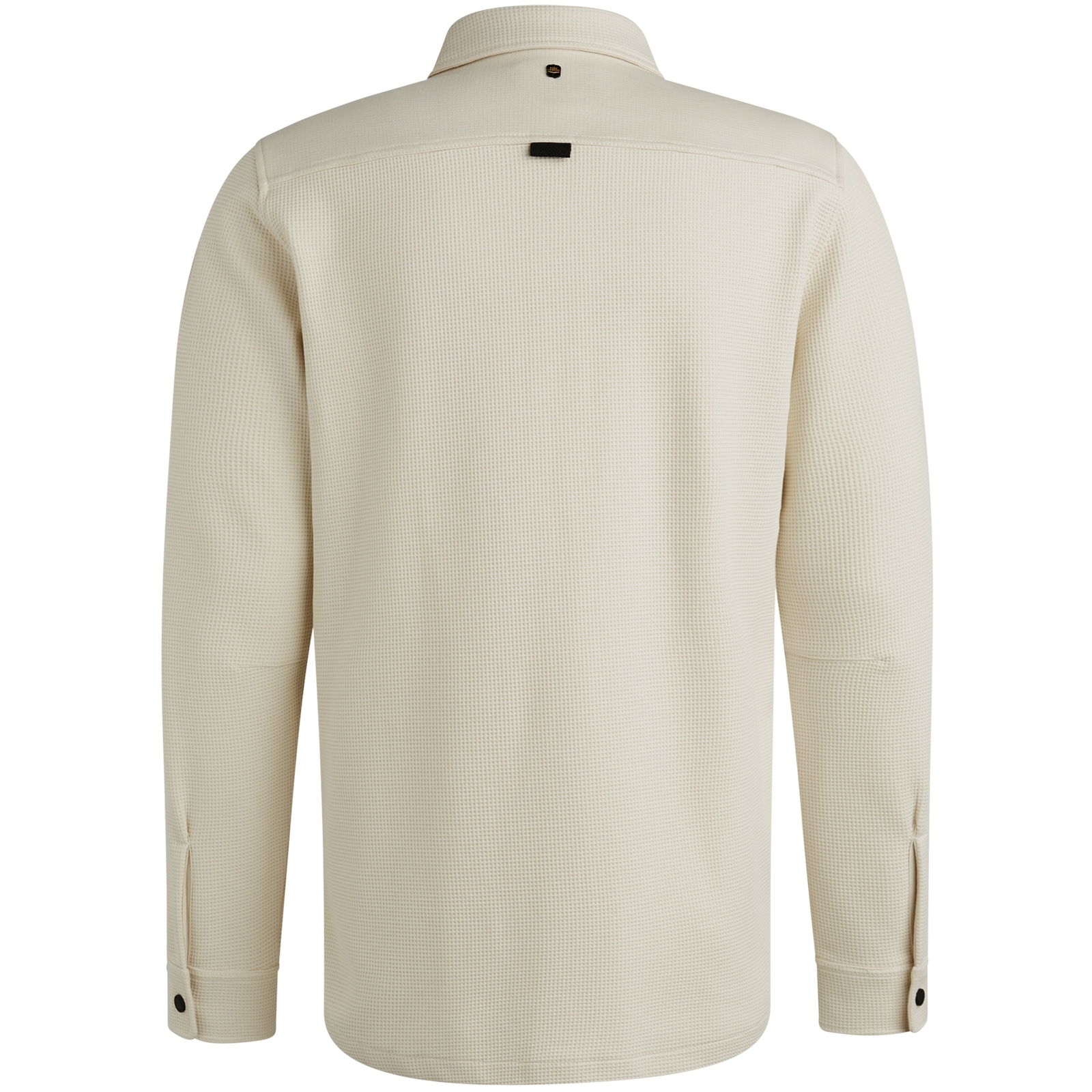 Pme Legend Casual Shirt 