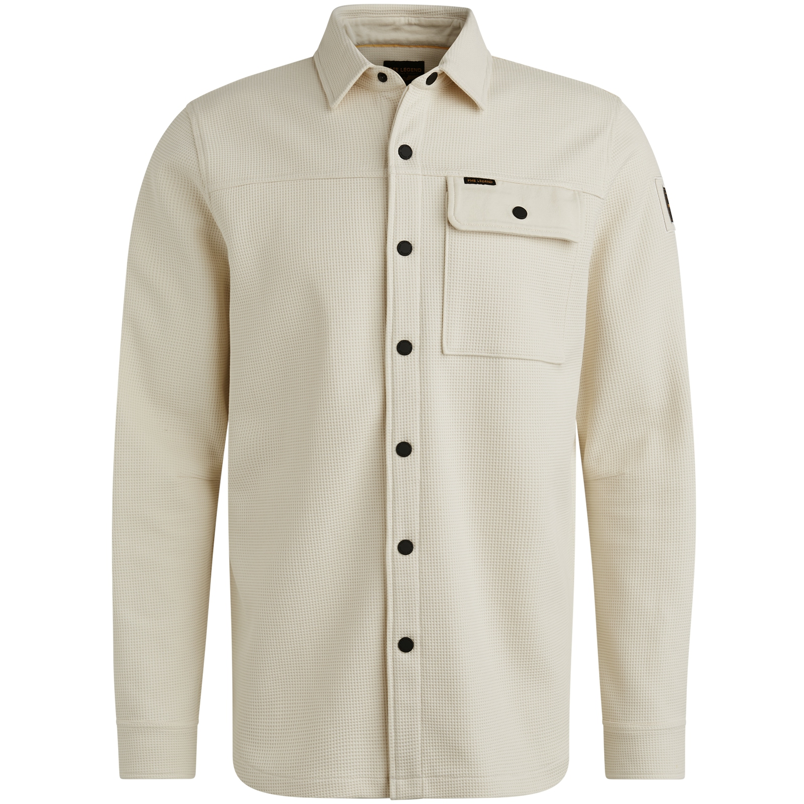 Pme Legend Casual Shirt 