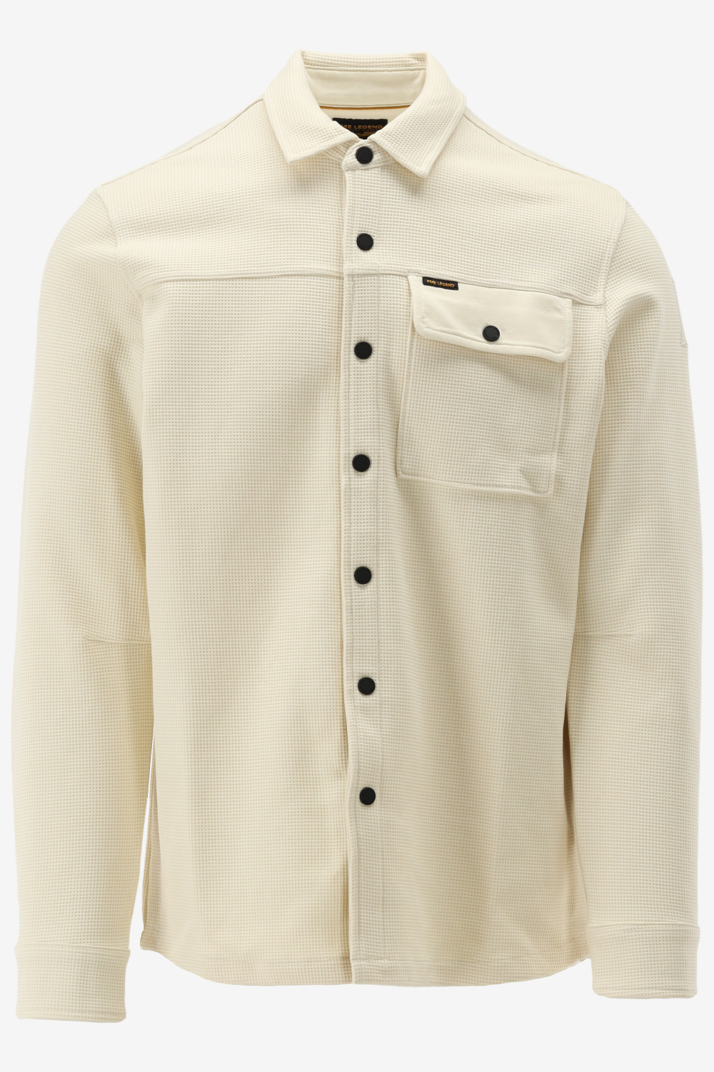 Pme Legend Casual Shirt 