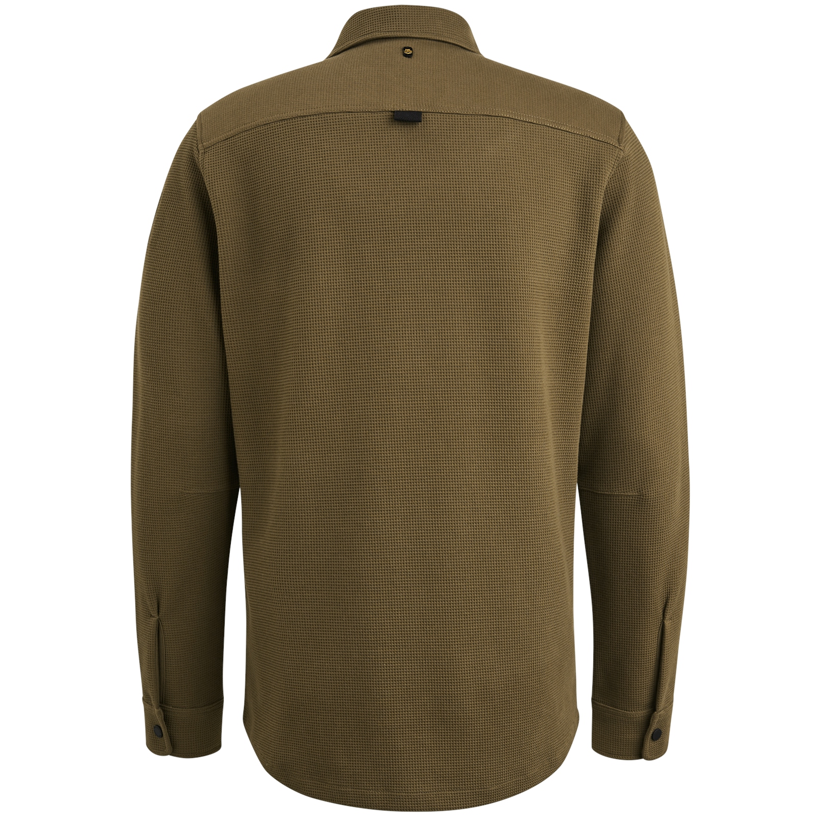 Pme Legend Casual Shirt 