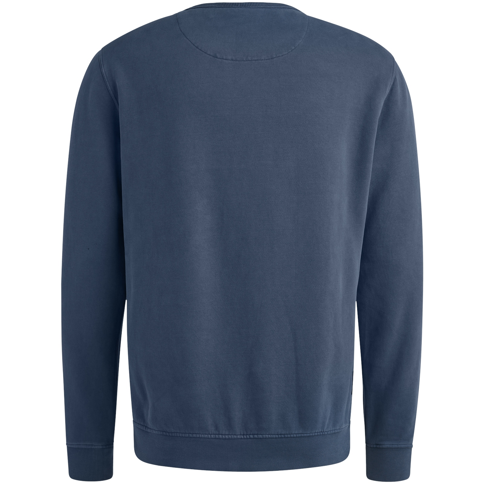 Pme Legend Sweater 