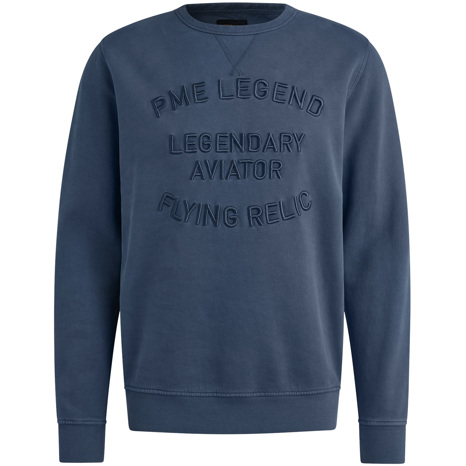 Pme Legend Sweater 
