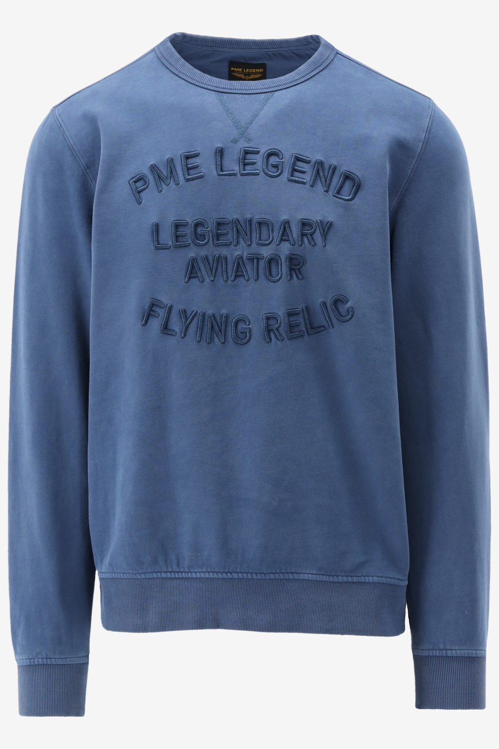 Pme Legend Sweater 