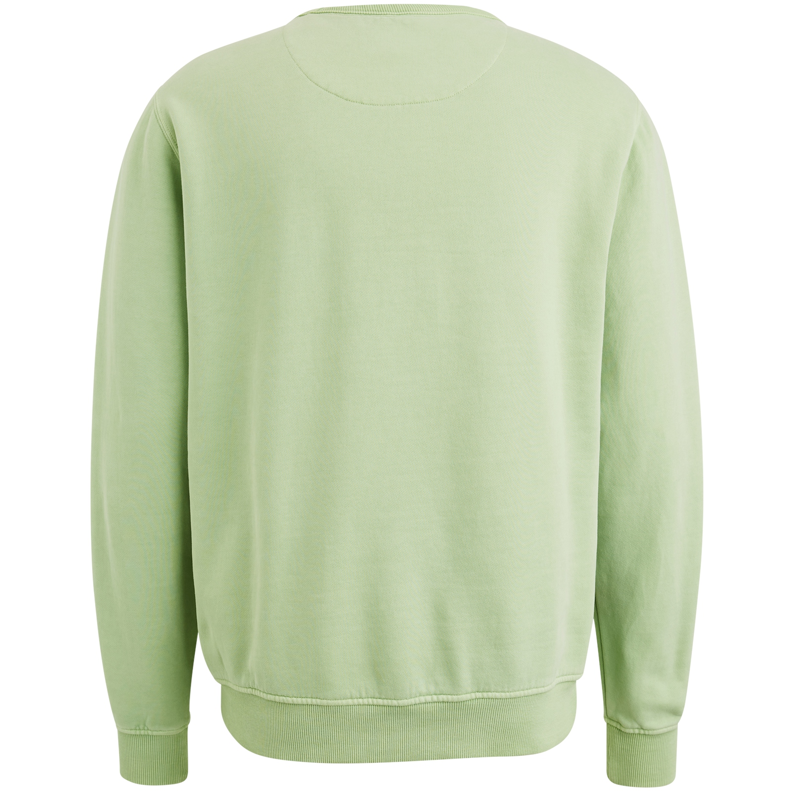 Pme Legend Sweater 
