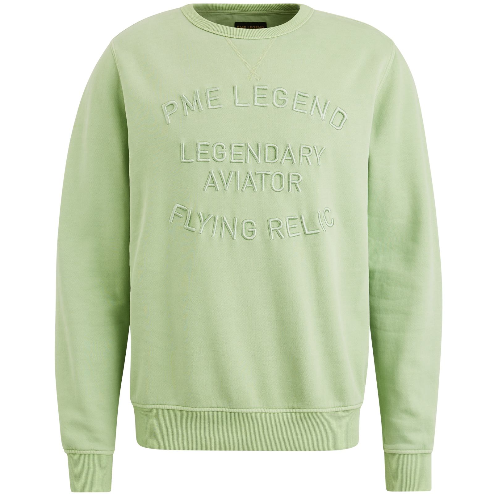 Pme Legend Sweater 