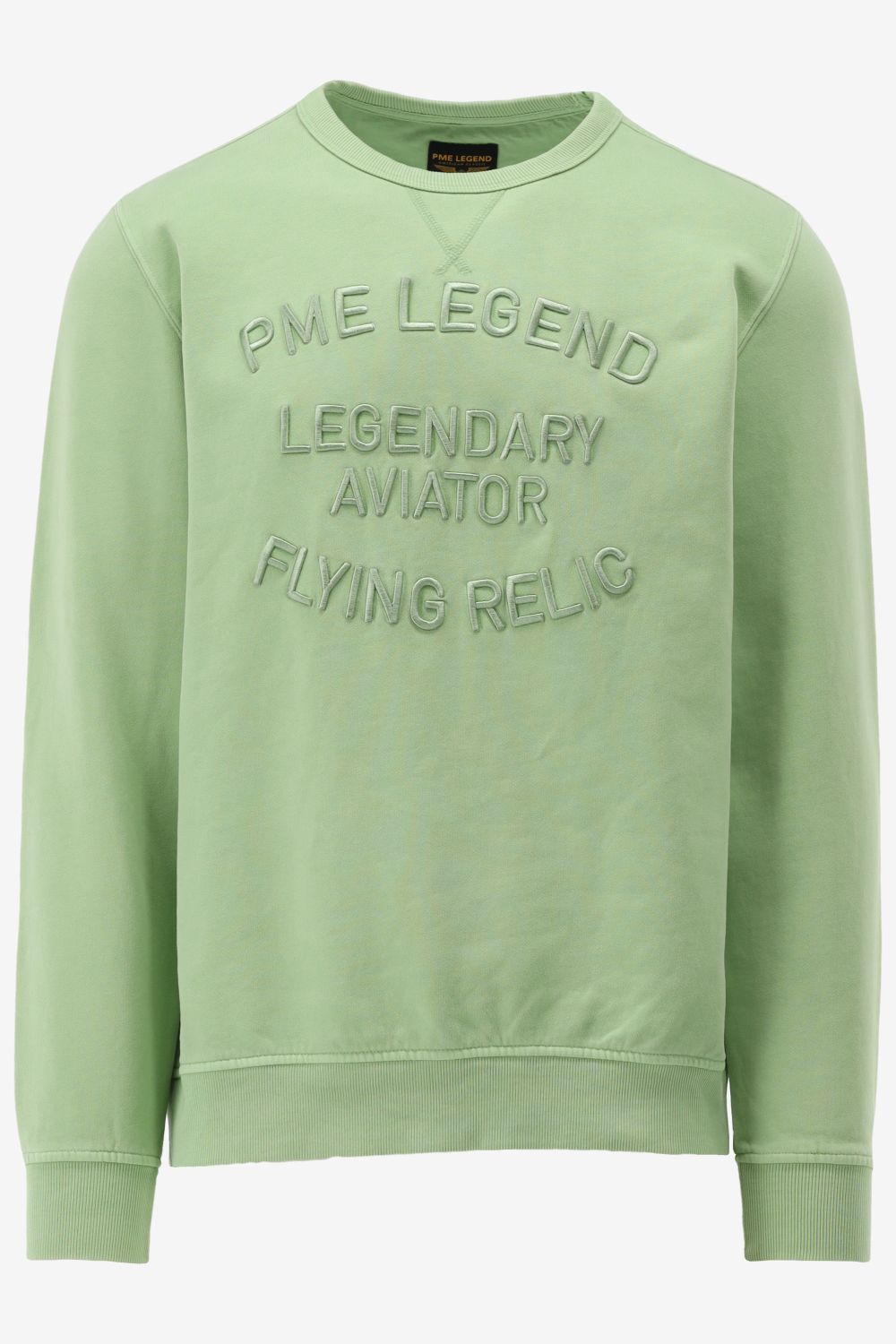 Pme Legend Sweater 