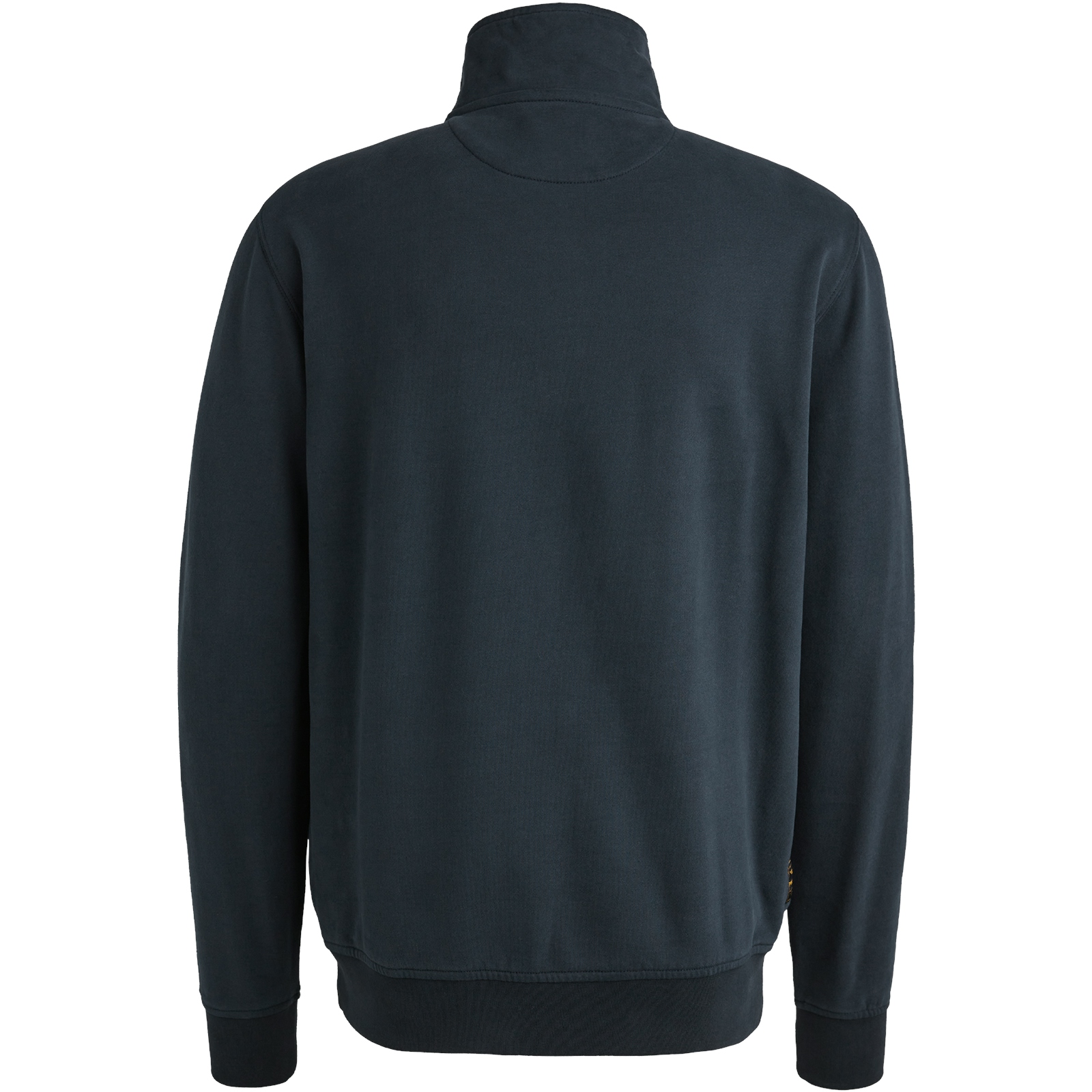 Pme Legend Sweater 