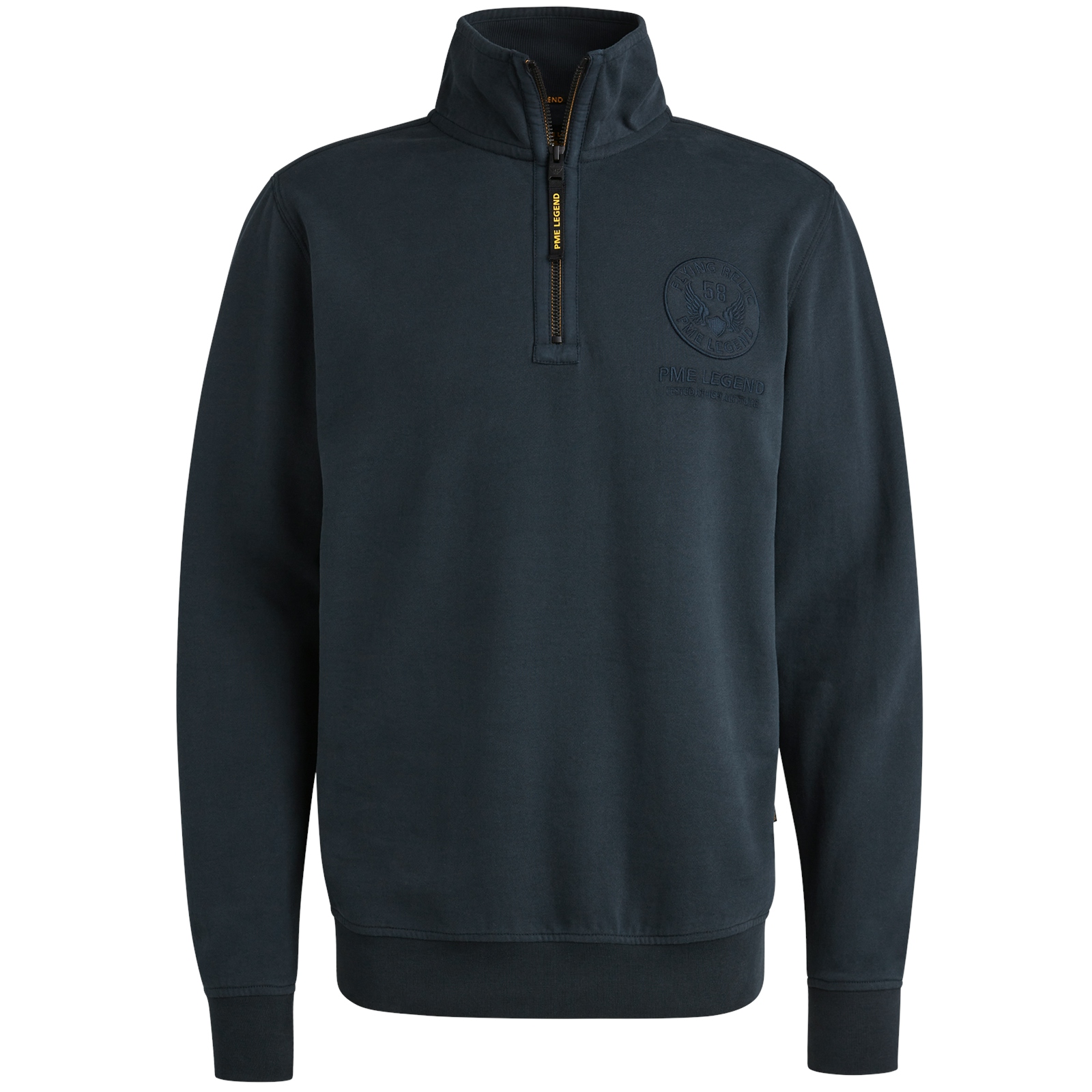 Pme Legend Sweater 