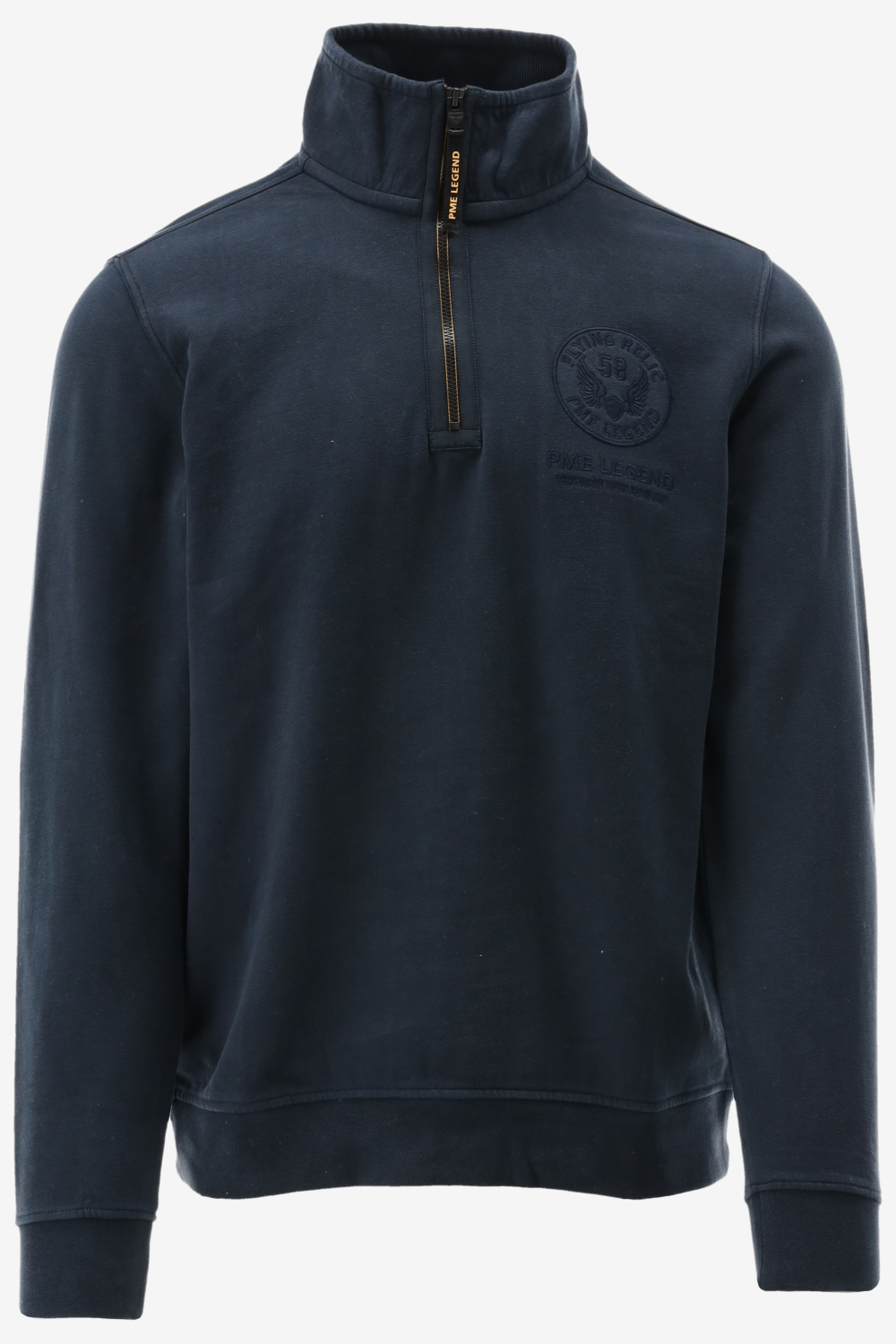 Pme Legend Sweater 