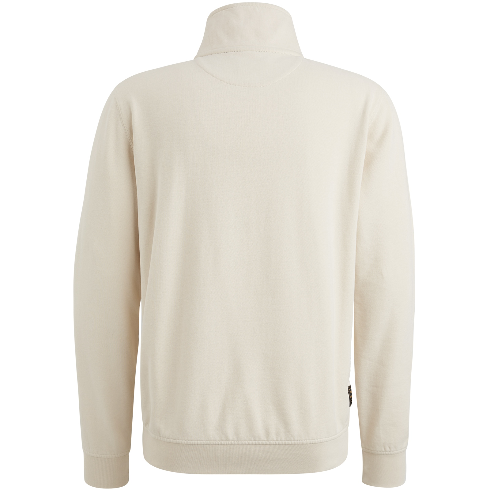 Pme Legend Sweater 