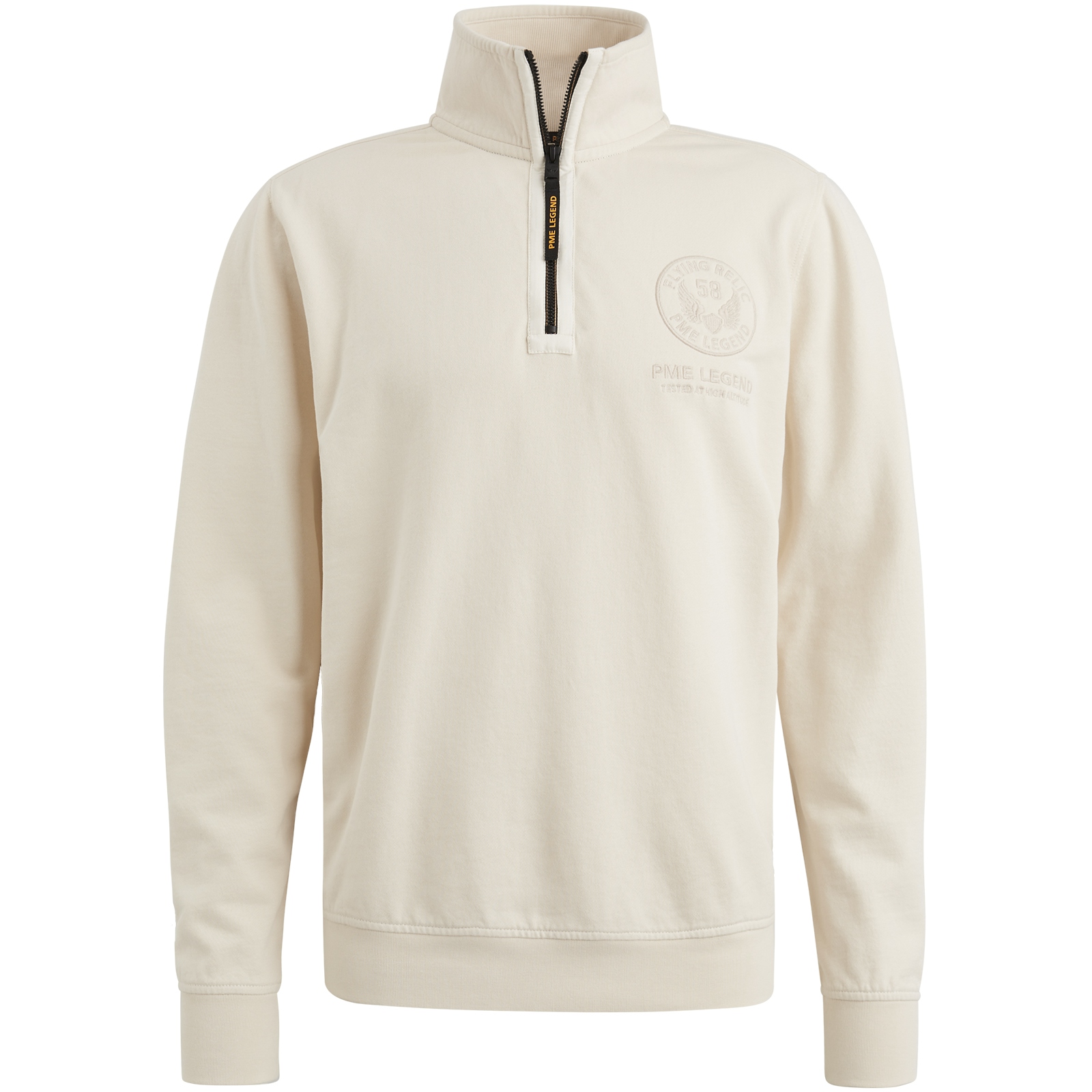 Pme Legend Sweater 