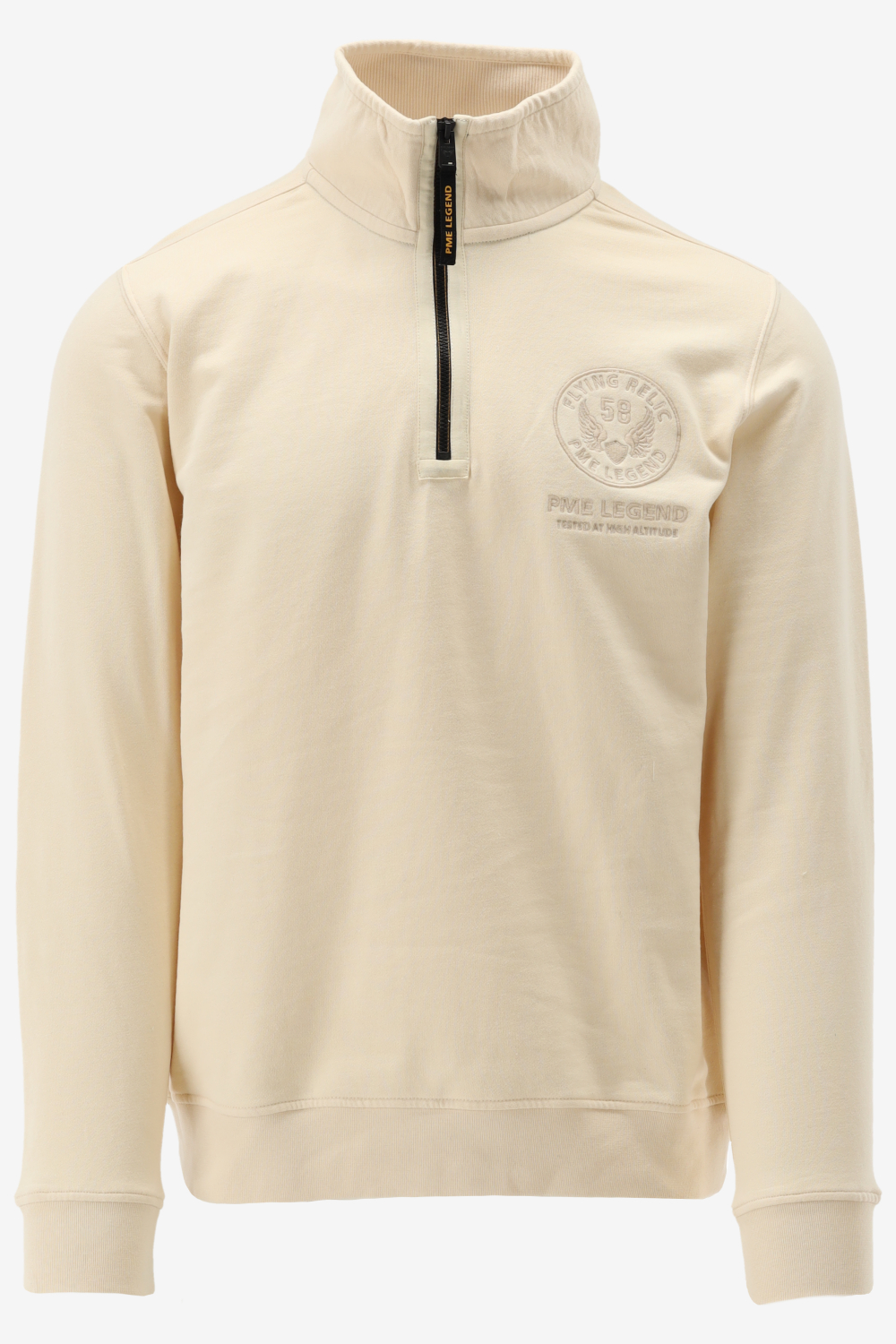 Pme Legend Sweater 