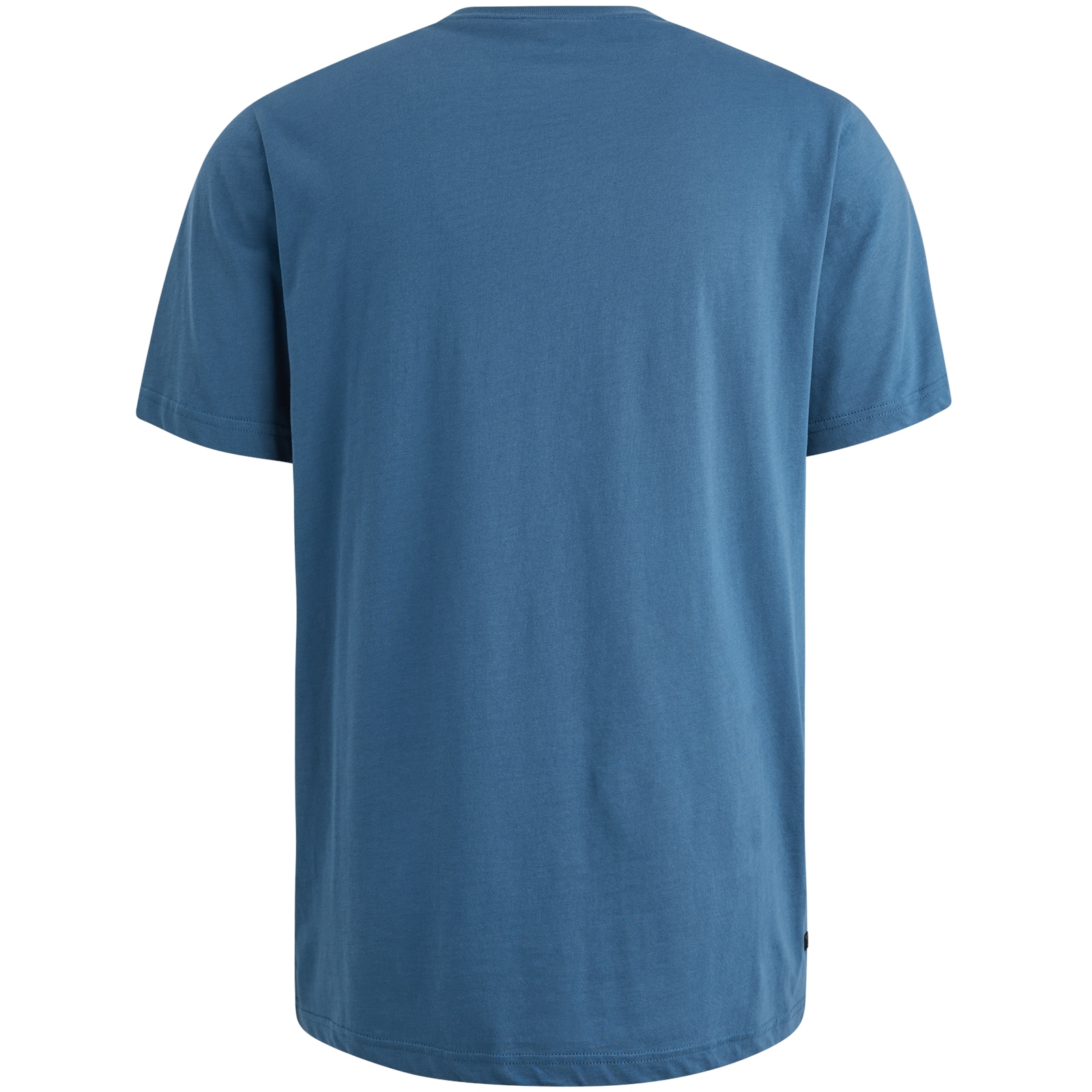 Pme Legend T-shirt 