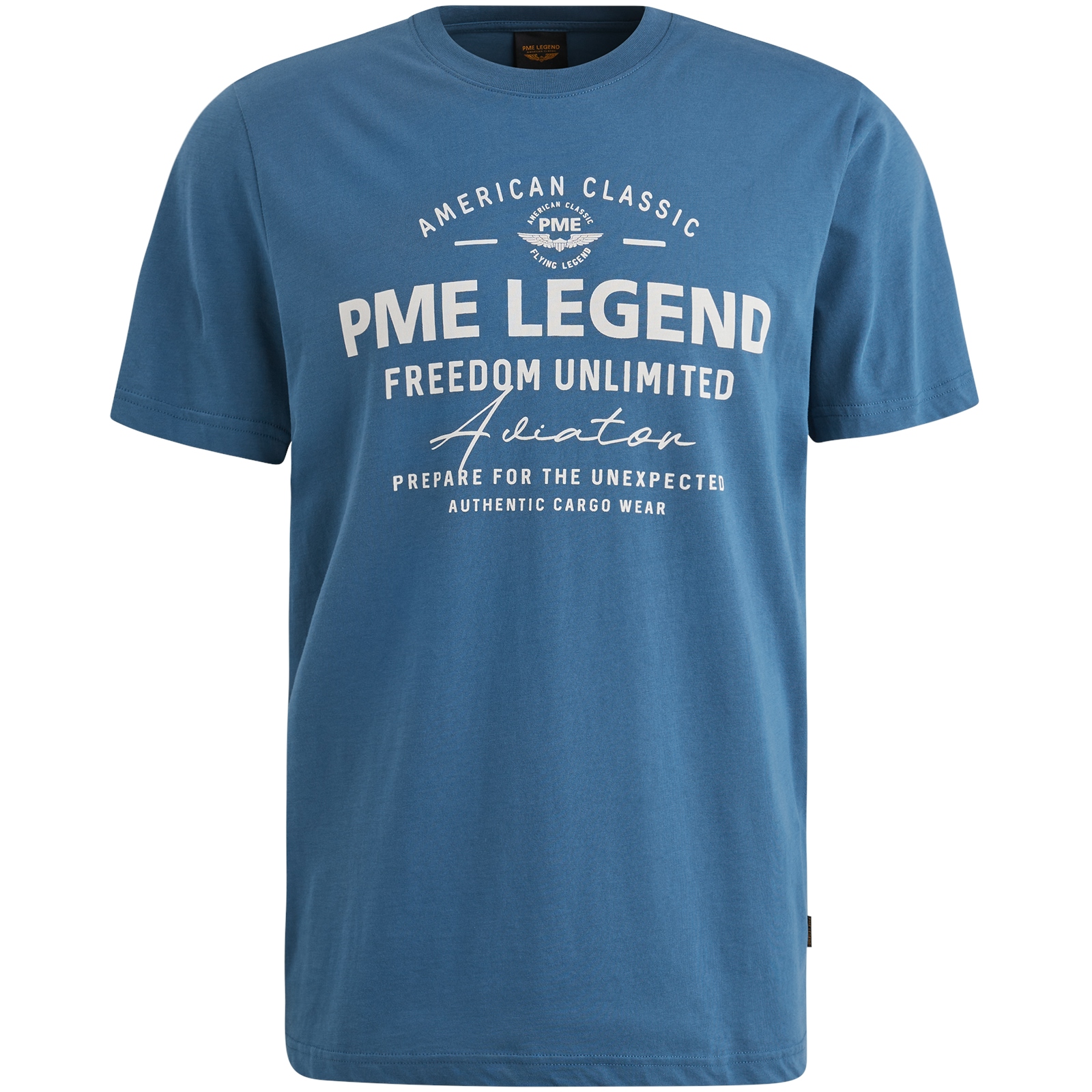 Pme Legend T-shirt 