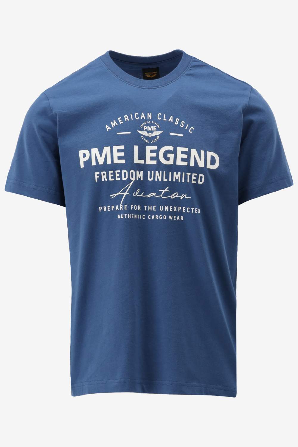 Pme Legend T-shirt 
