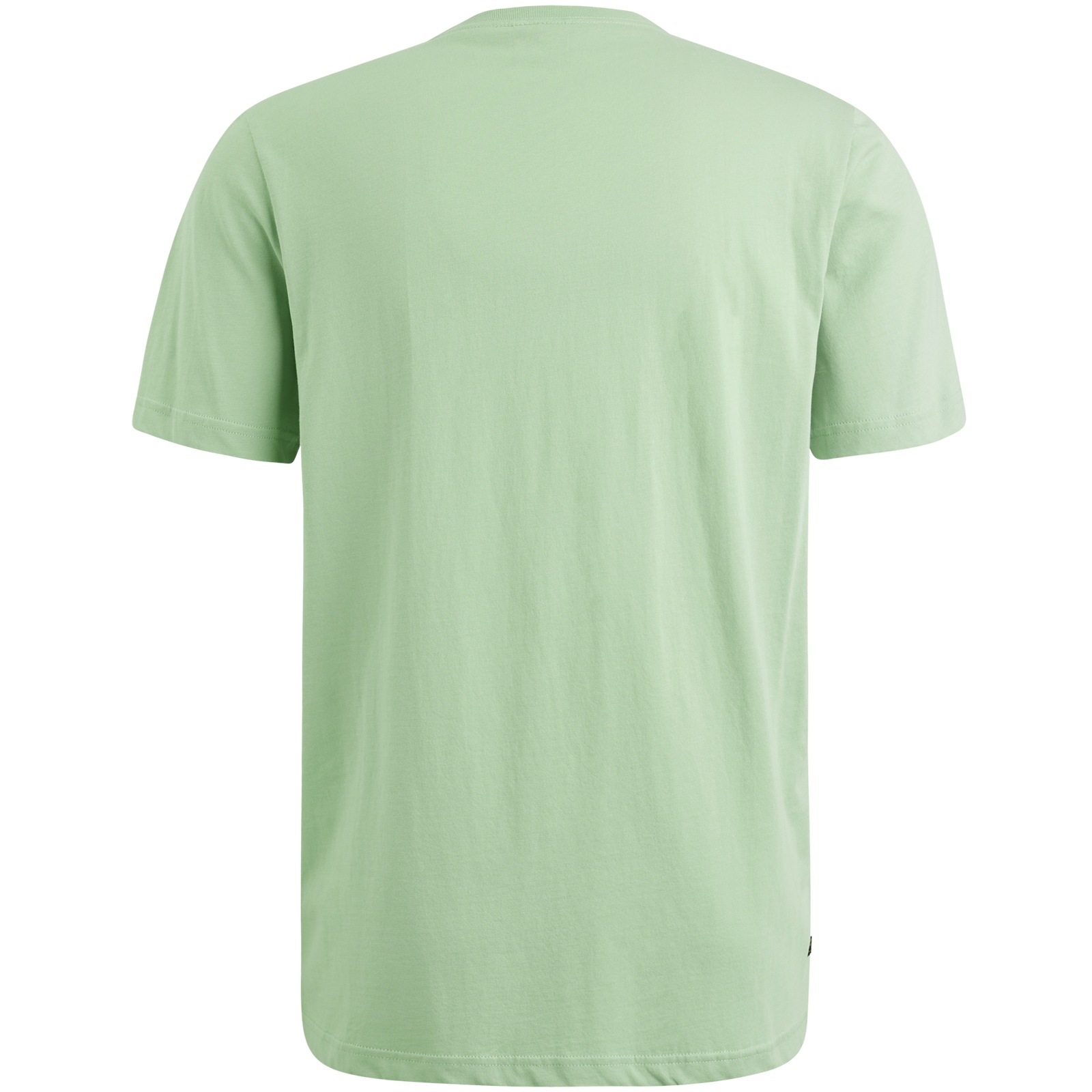 Pme Legend T-shirt 