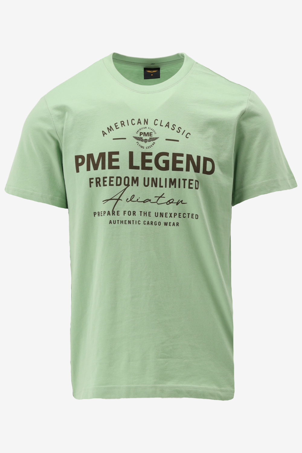 Pme Legend T-shirt 