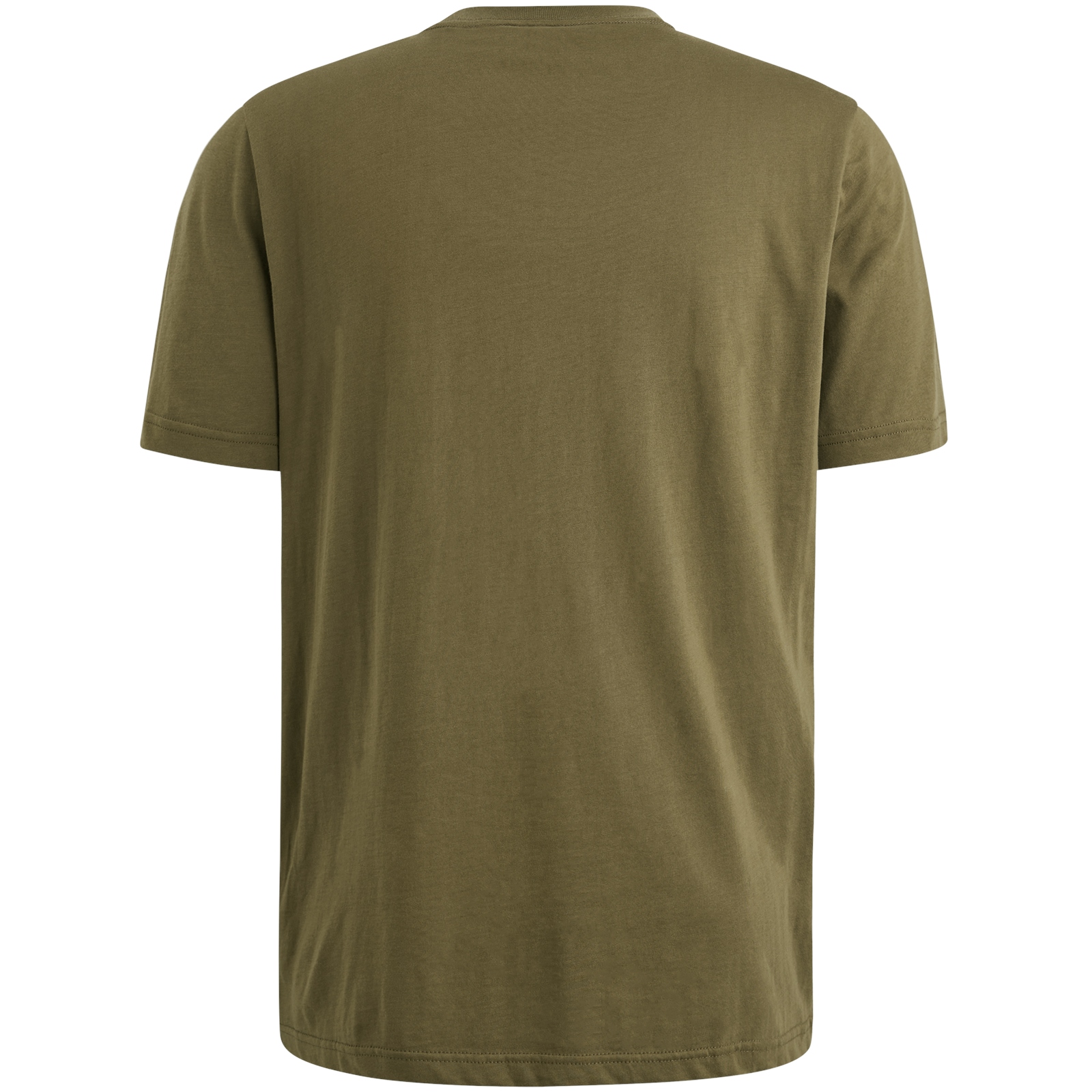 Pme Legend T-shirt 